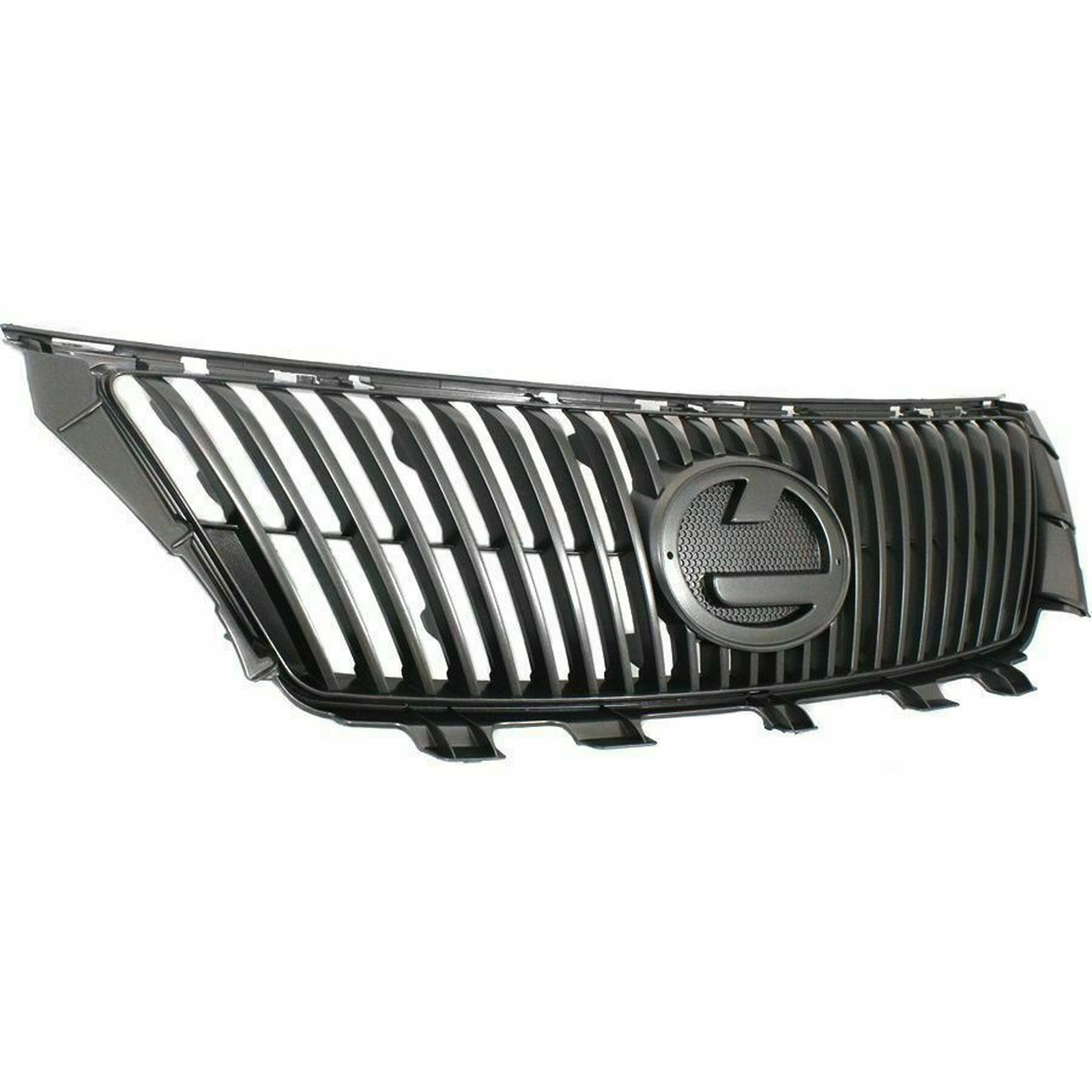 LX1200135 lexus is250 2006 2013 2