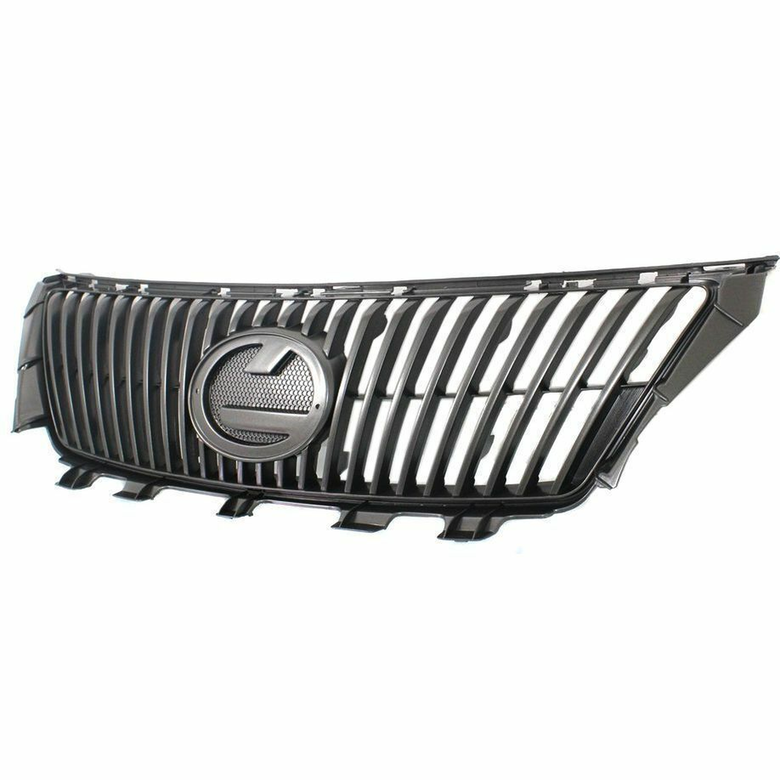 LX1200135 lexus is250 2006 2013 3