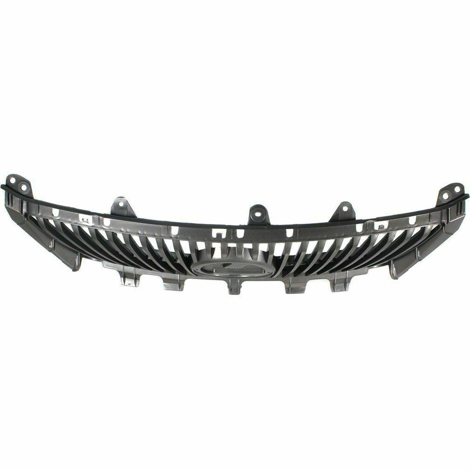 LX1200135 lexus is250 2006 2013 4