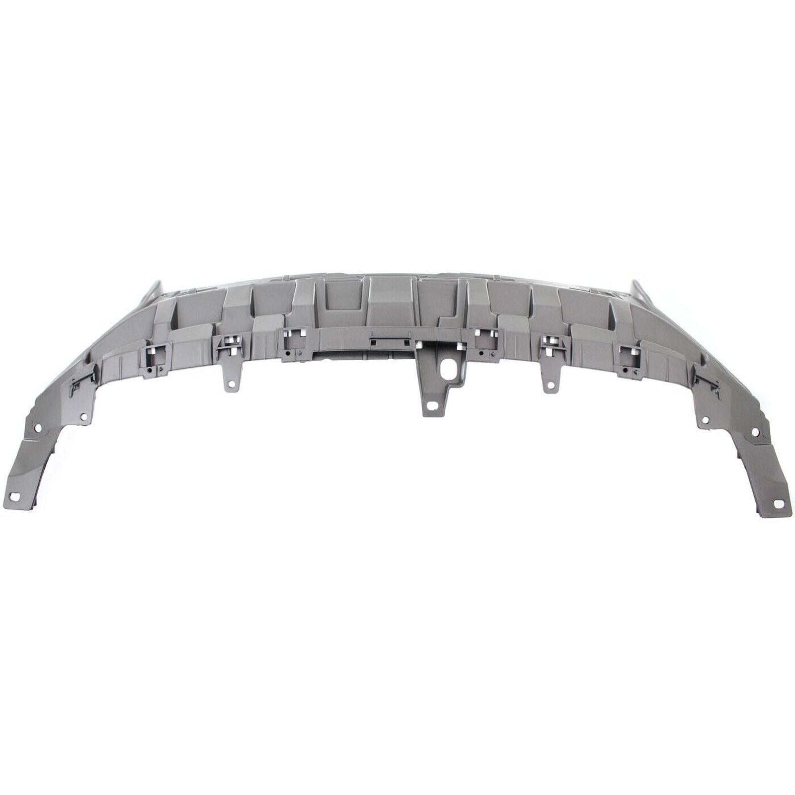 LX1200146 lexus es350 2013 2018 4