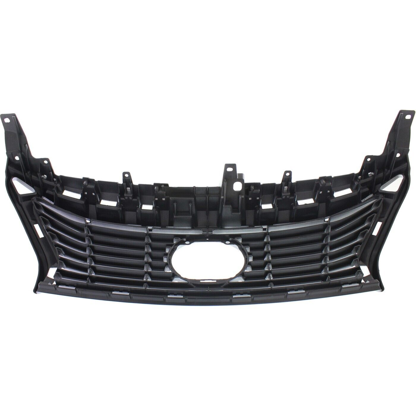 LX1200146 lexus es350 2013 2018 5