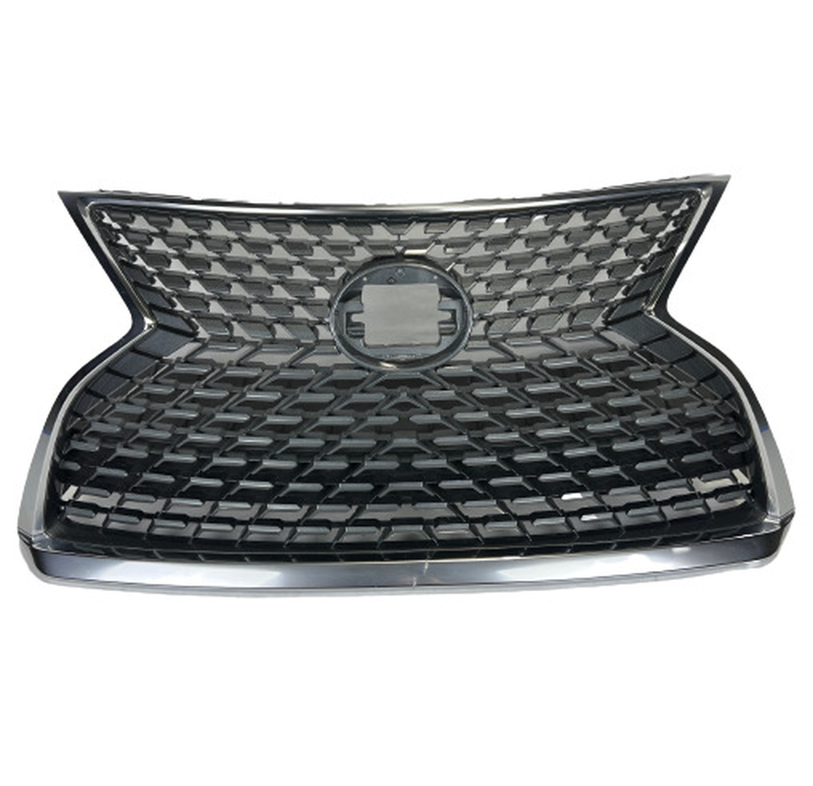LX1200211C lexus rx350 2016 2022 1