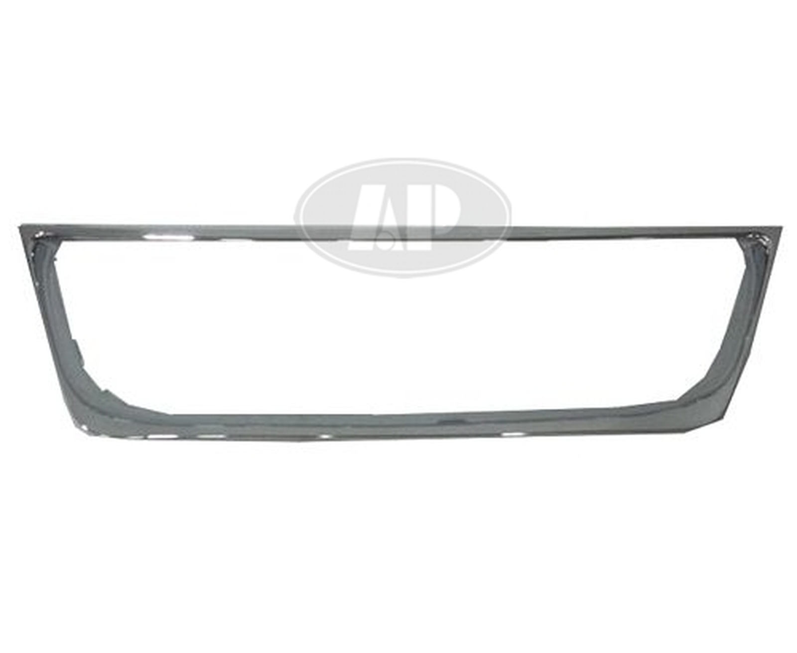 LX1202101 lexus es350 2007 2012 1