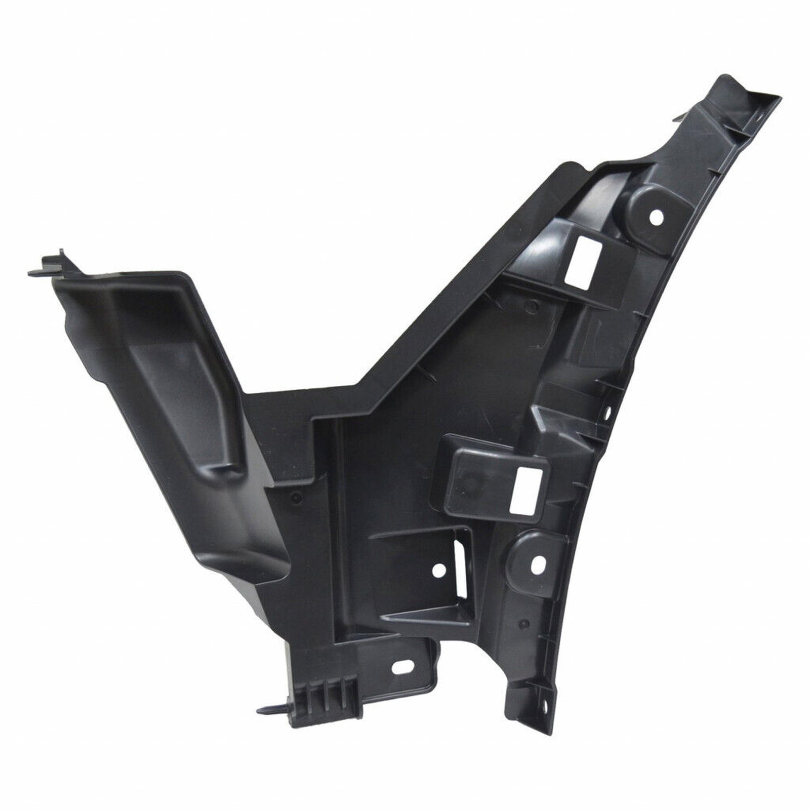 LX1208102 lexus nx300 2018 2021 1