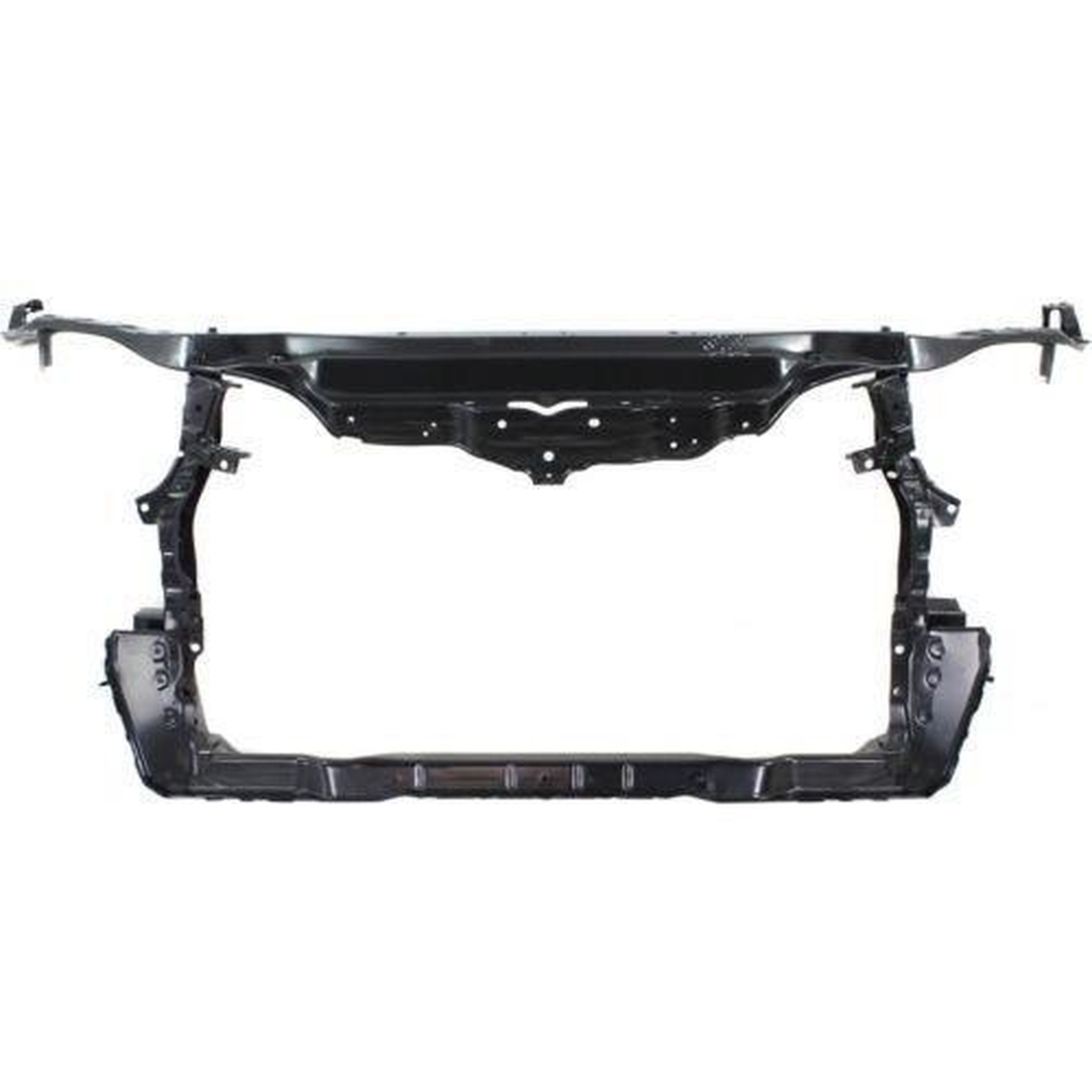 LX1225113 lexus es350 2007 2012 1
