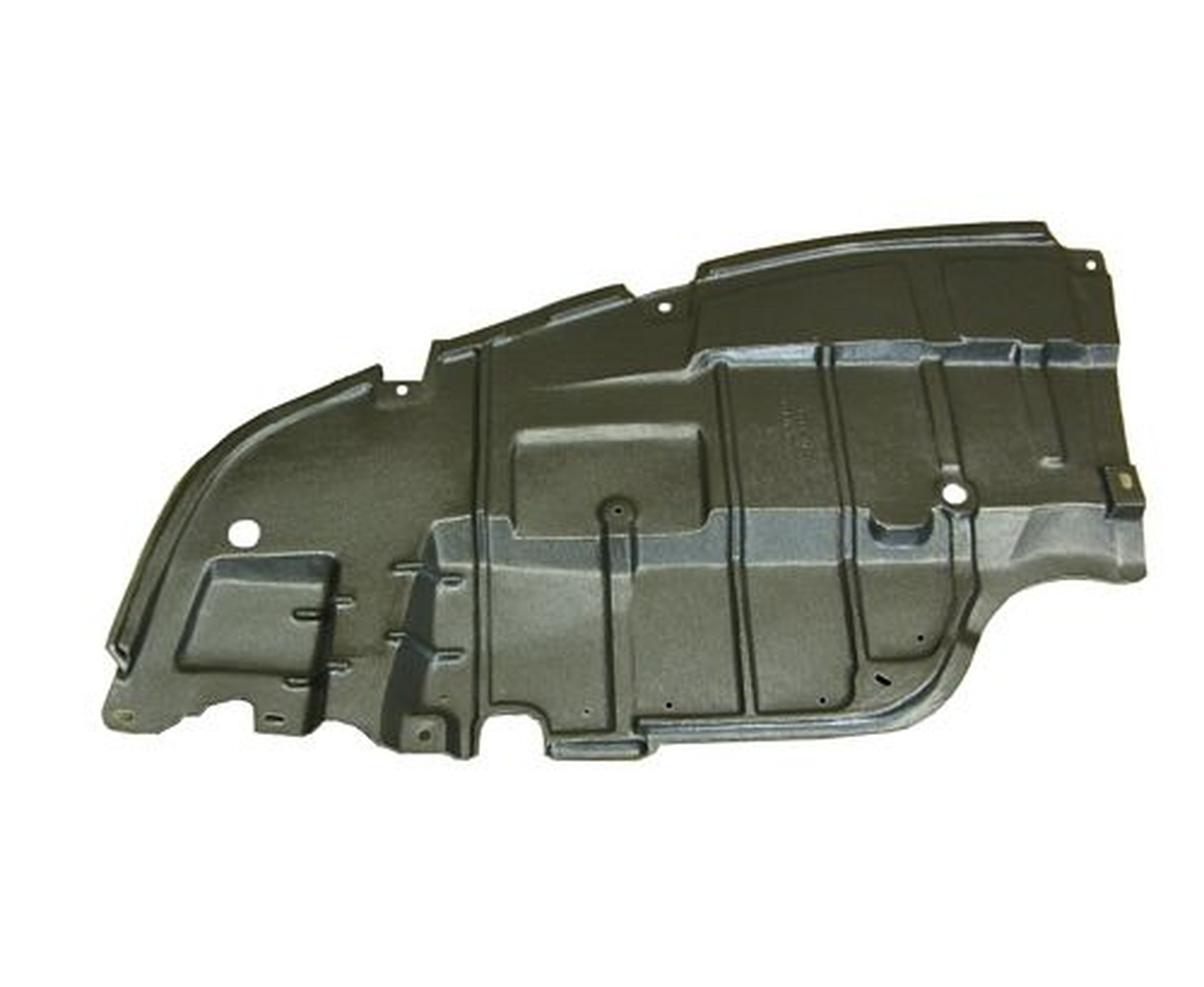 LX1228106 lexus es350 2007 2012 1