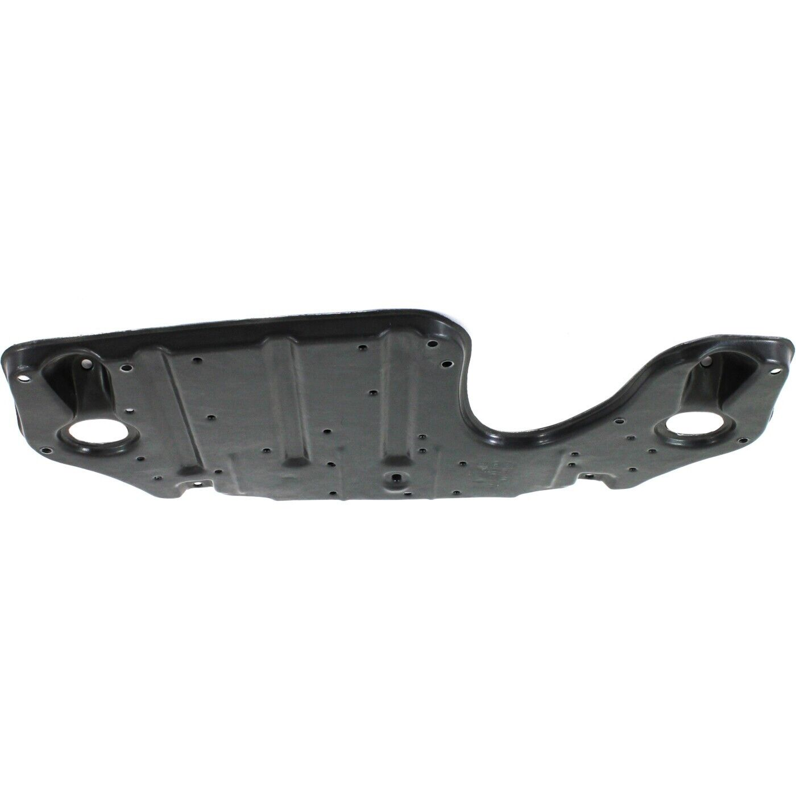 LX1228131 lexus rx350 2010 2015 4