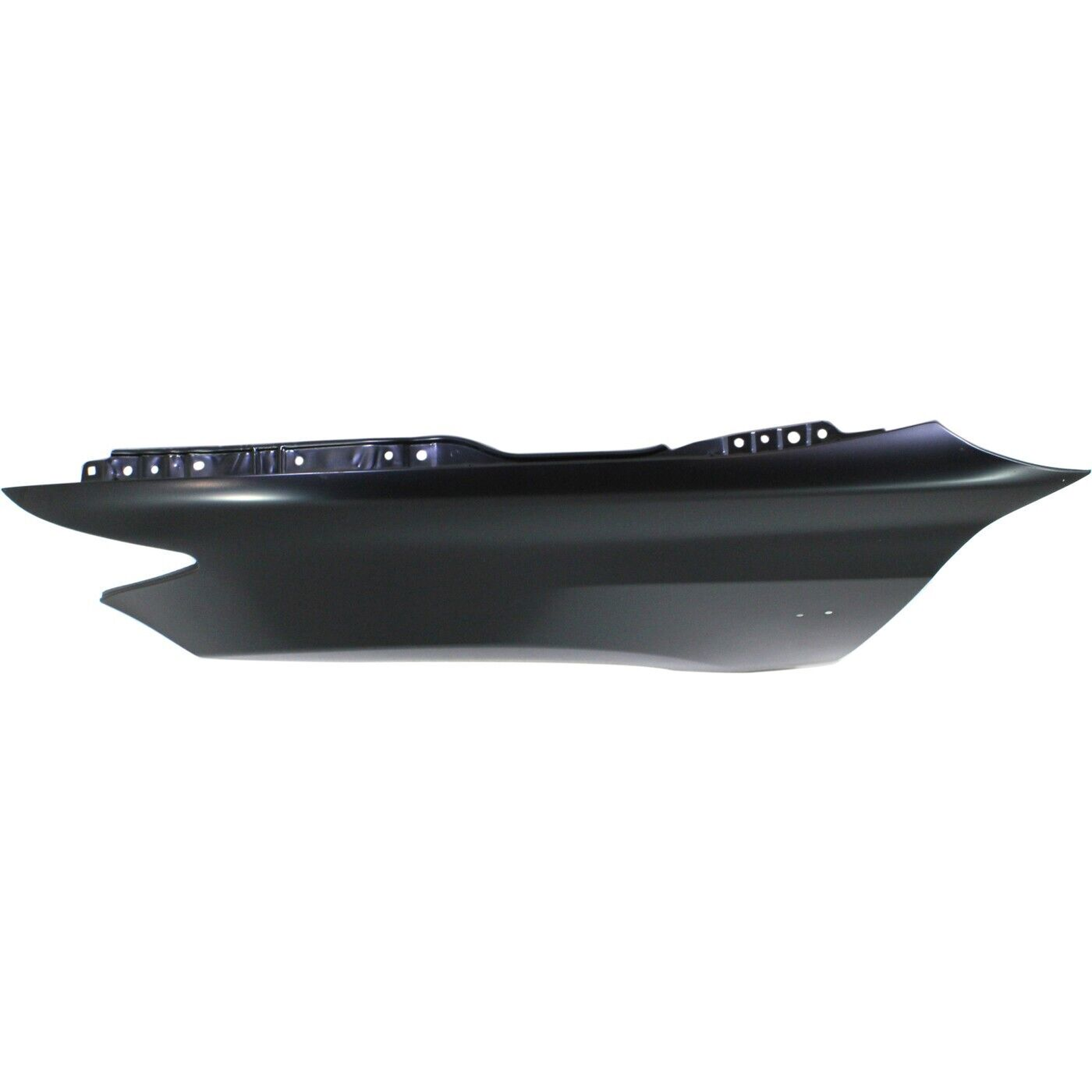 LX1240128 lexus gs350 2013 2020 front left fender with f sport pkg lx1240128 4