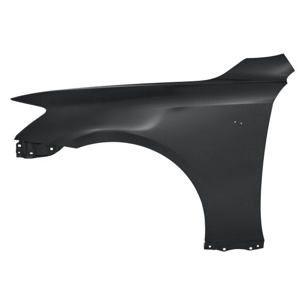 LEXUS IS250 2014-2016 — FENDER LH; W/F SPORT; IS250 14-15/ IS300 16-20/IS350 14-20/IS200T 2016