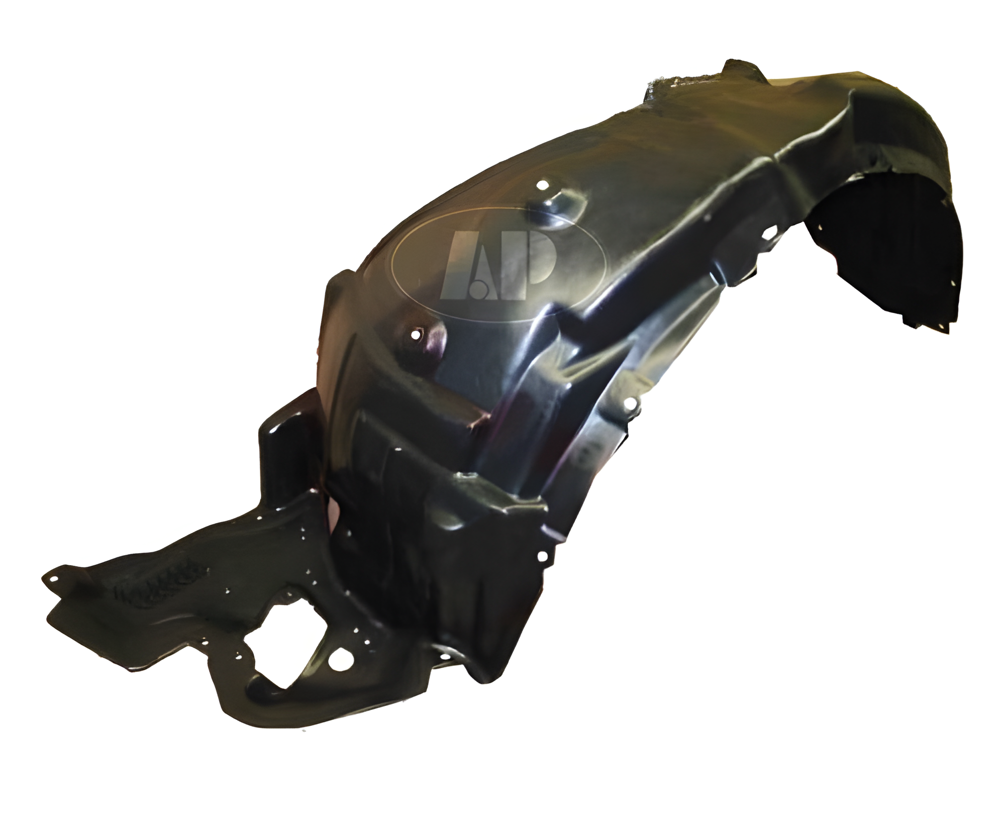 LX1250112 lexus is250 2006 2013 1