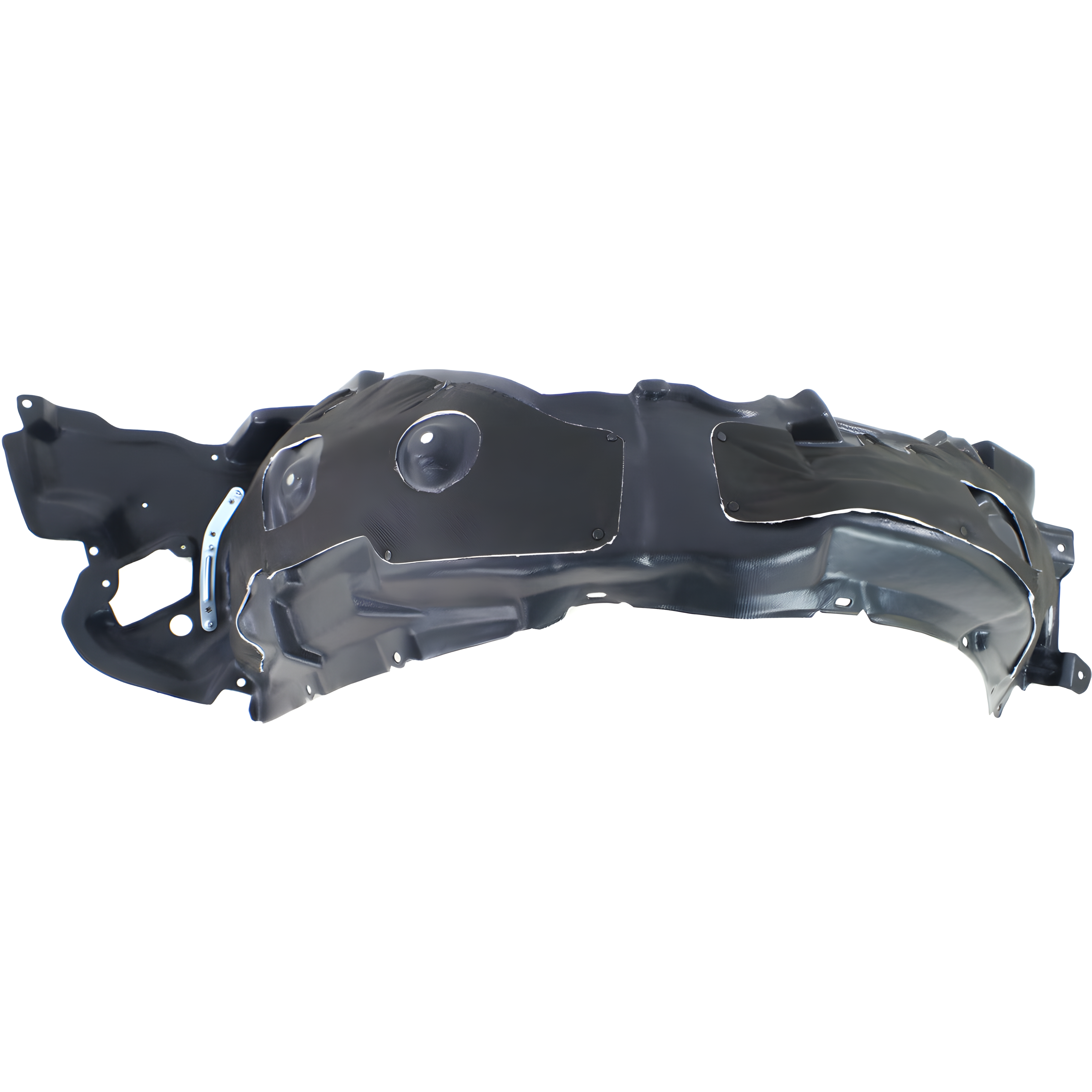 LX1250112 lexus is250 2006 2013 4