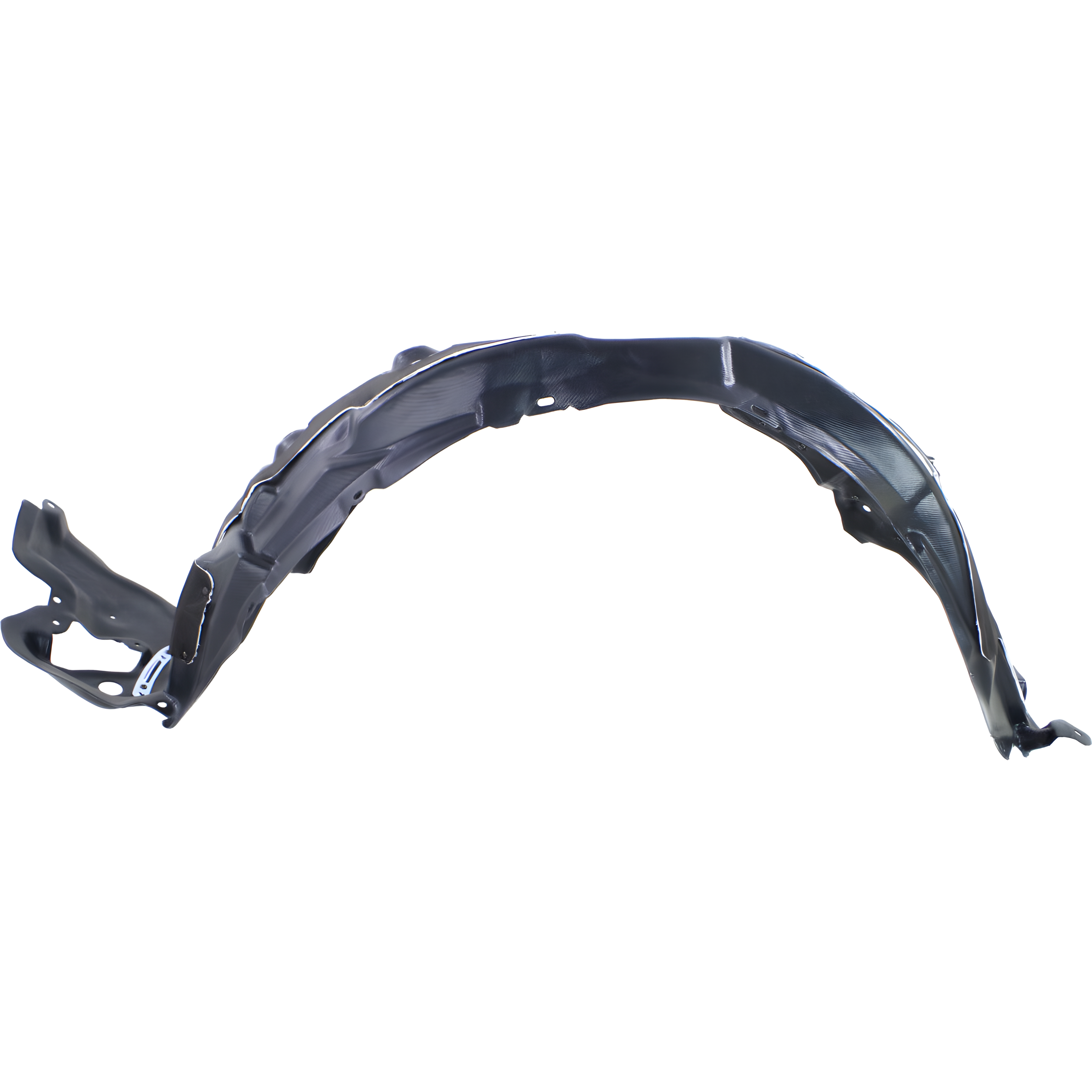 LX1250112 lexus is250 2006 2013 5