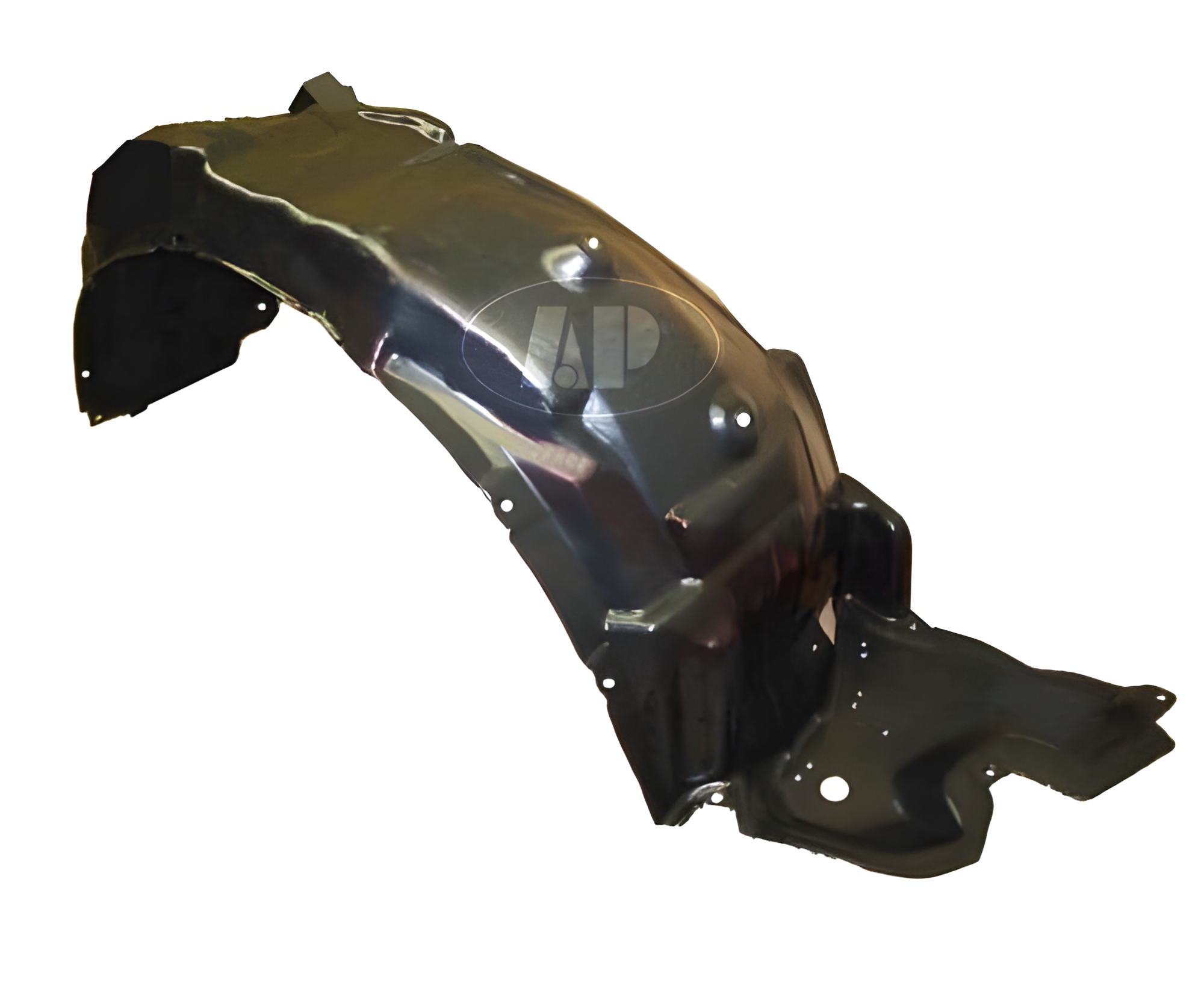 LX1251112 lexus is250 2006 2013 1