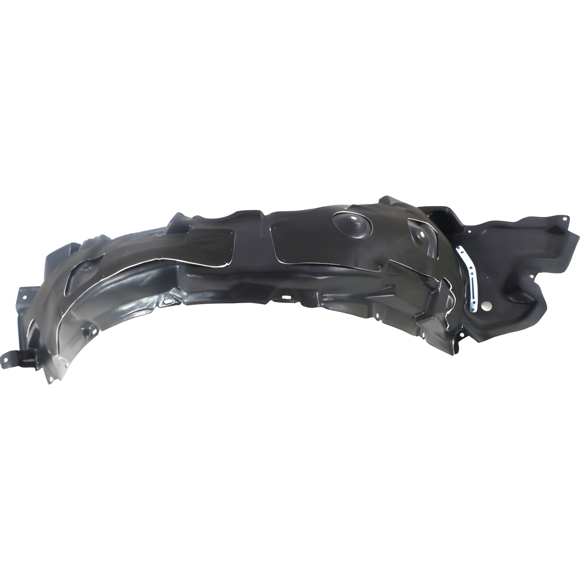 LX1251112 lexus is250 2006 2013 3