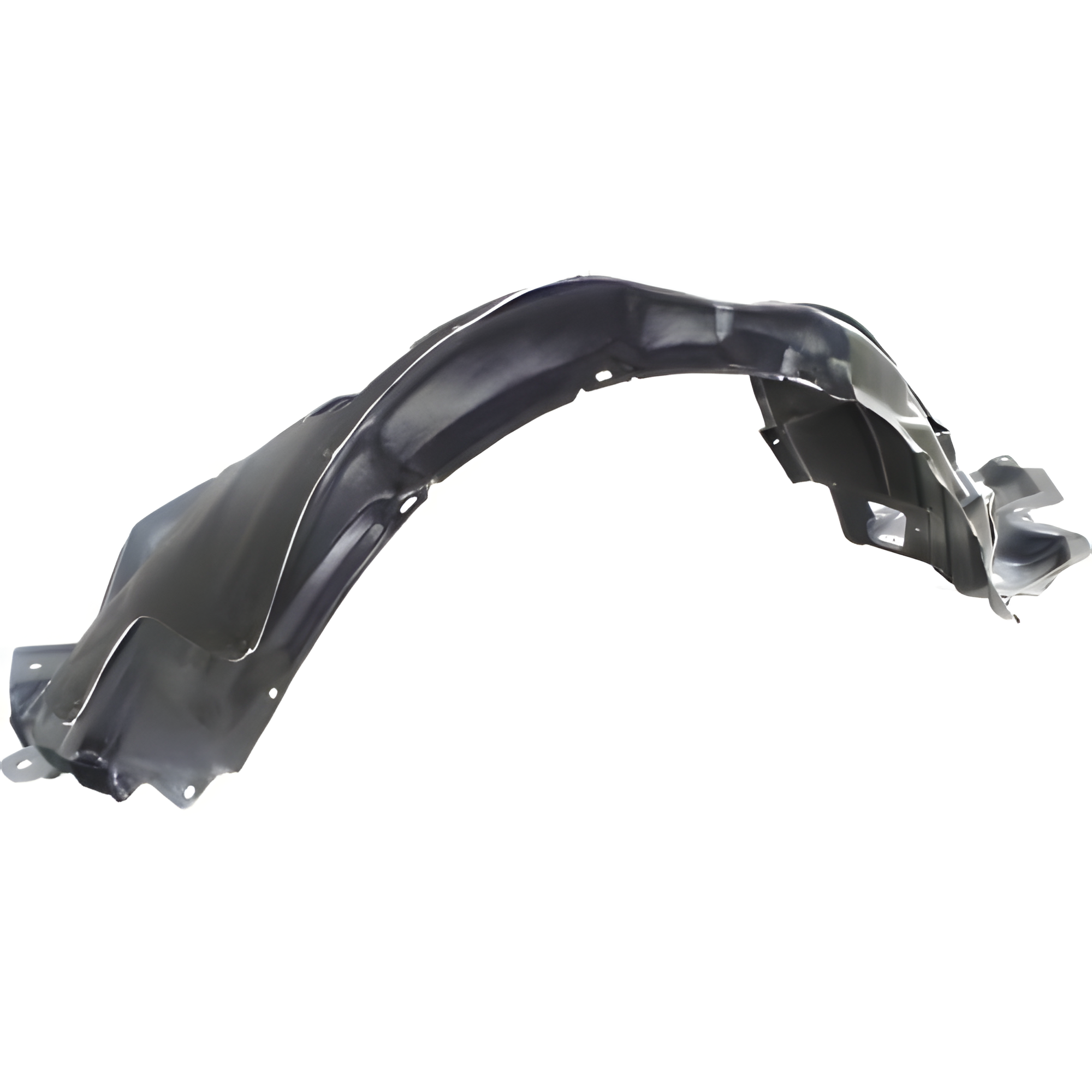 LX1251112 lexus is250 2006 2013 4