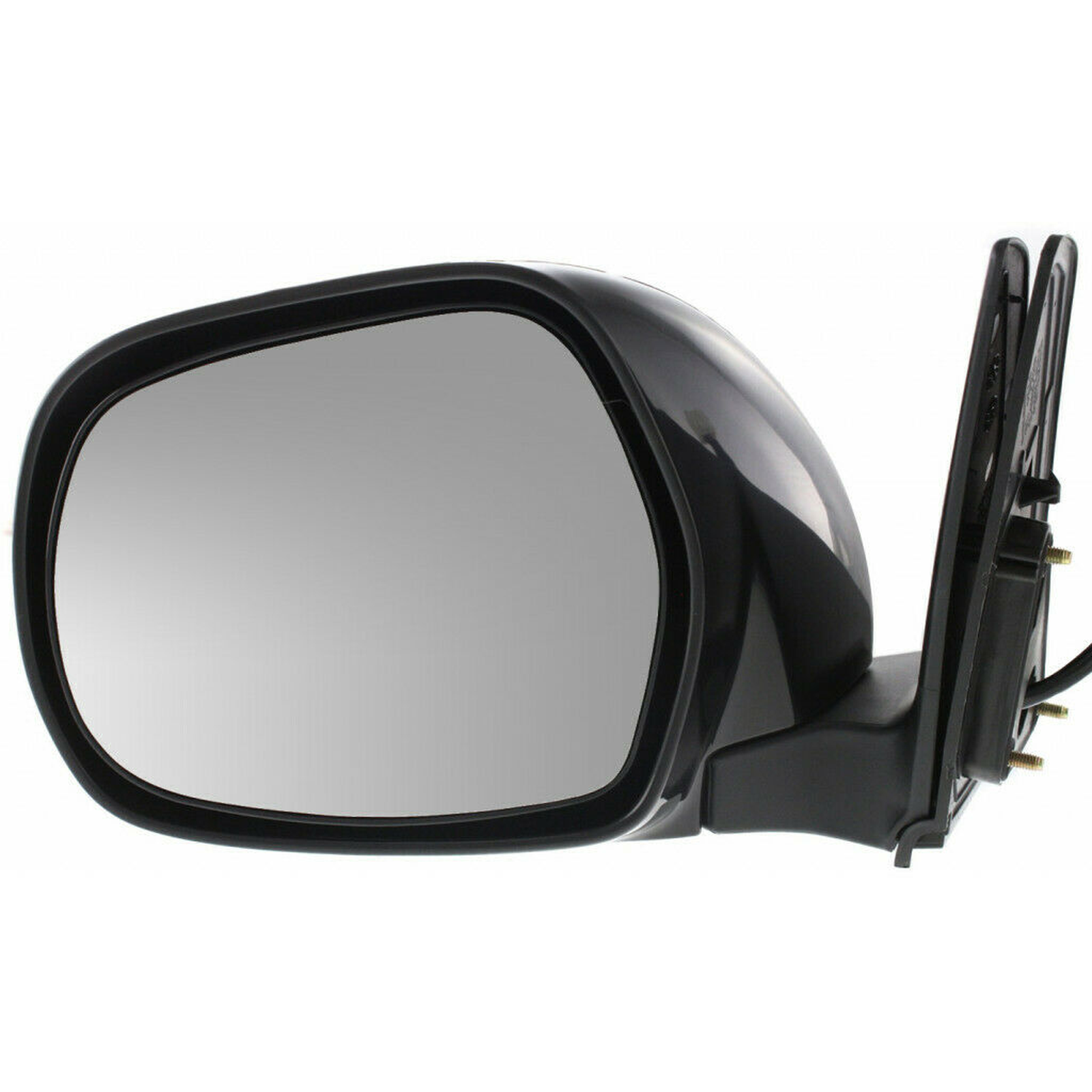 LX1320105 left side mirror power htd memory lx1320105 2