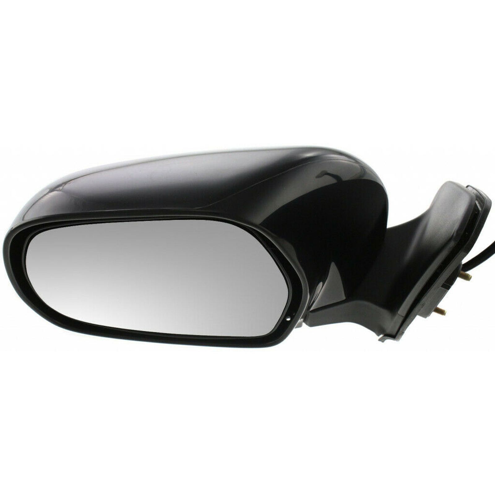 LX1320105 left side mirror power htd memory lx1320105 3
