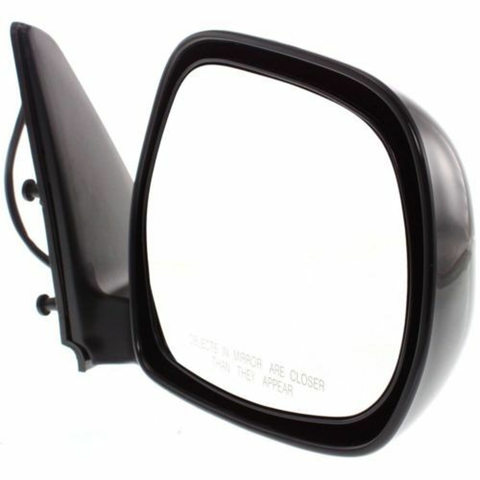 LX1321105 right side mirror power htd memory lx1321105 3