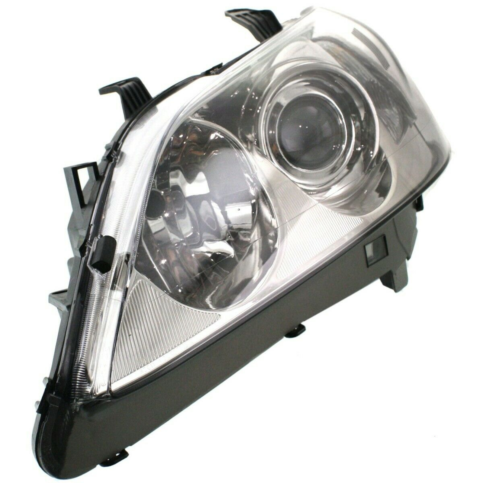 LX2502134H lexus es350 2007 2012 2