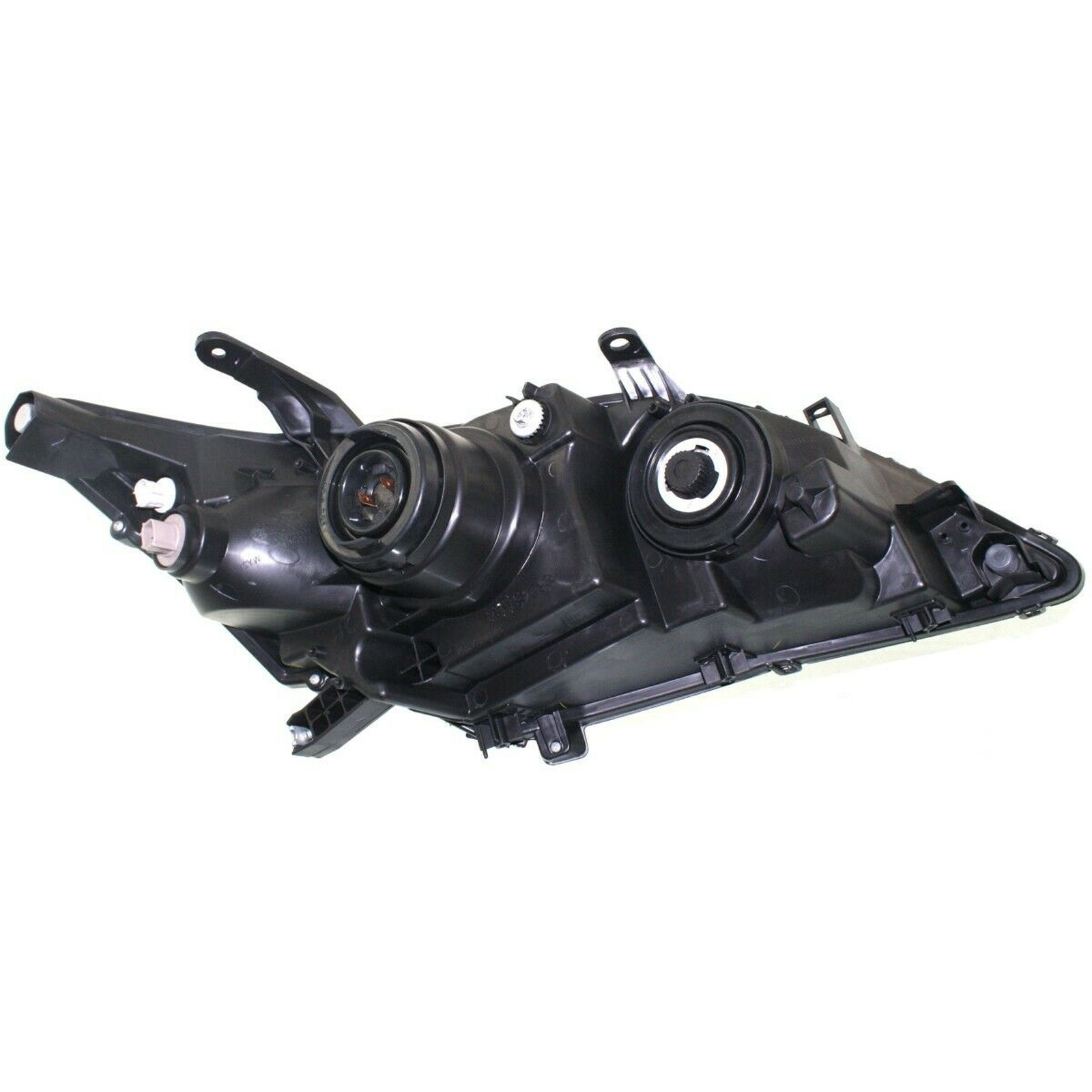 LX2502134H lexus es350 2007 2012 4