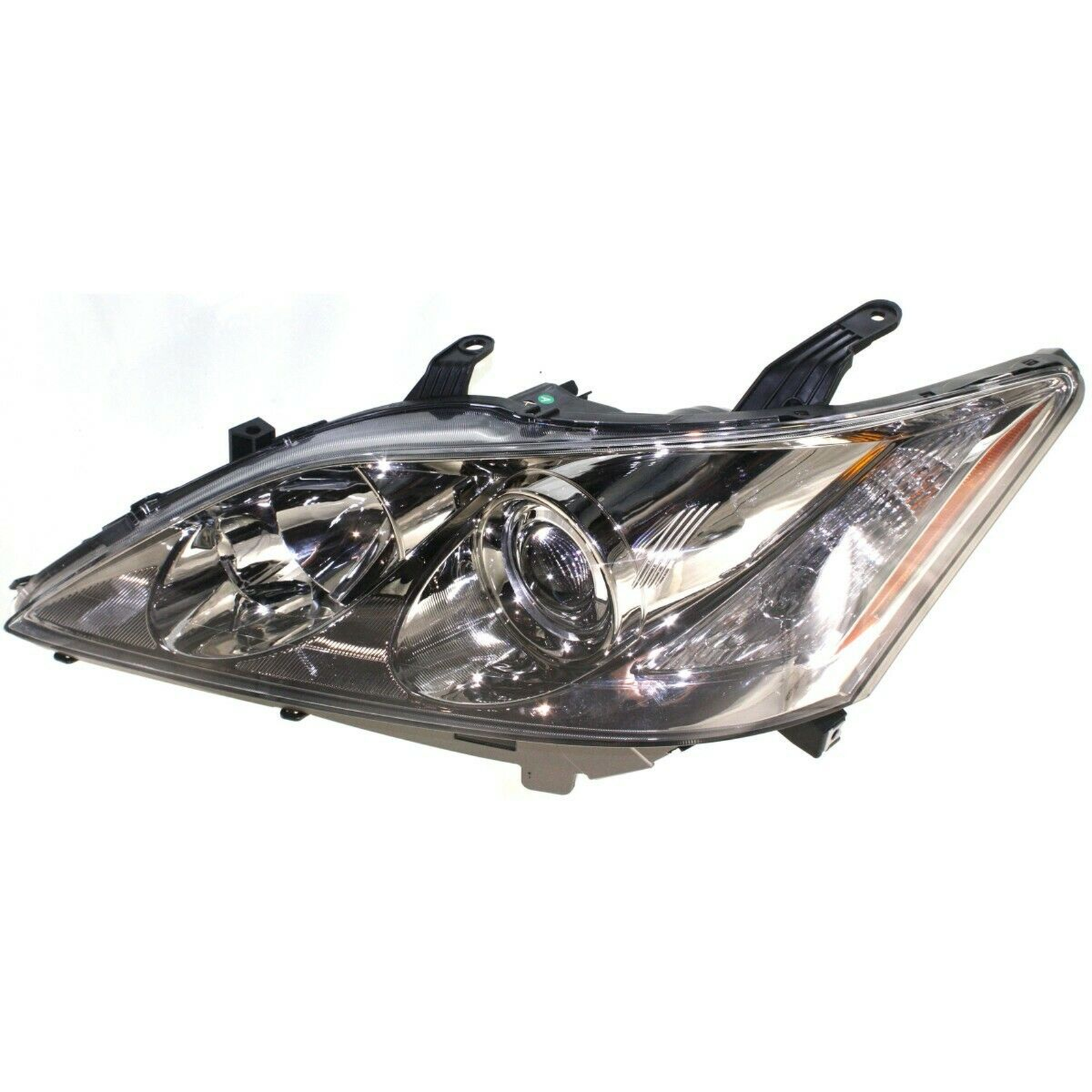 LX2502134H lexus es350 2007 2012 5