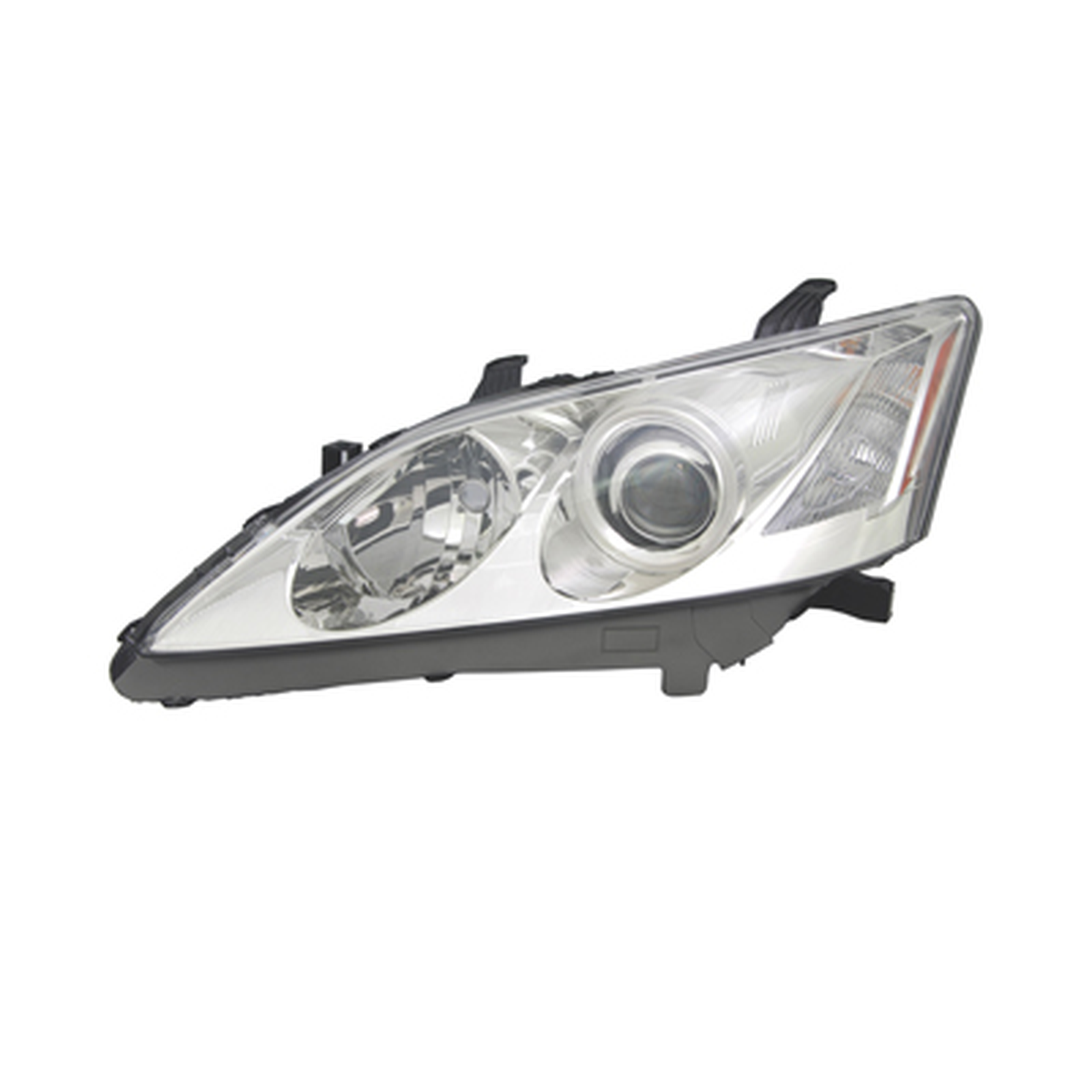 LX2502142C lexus es350 2007 2012 1