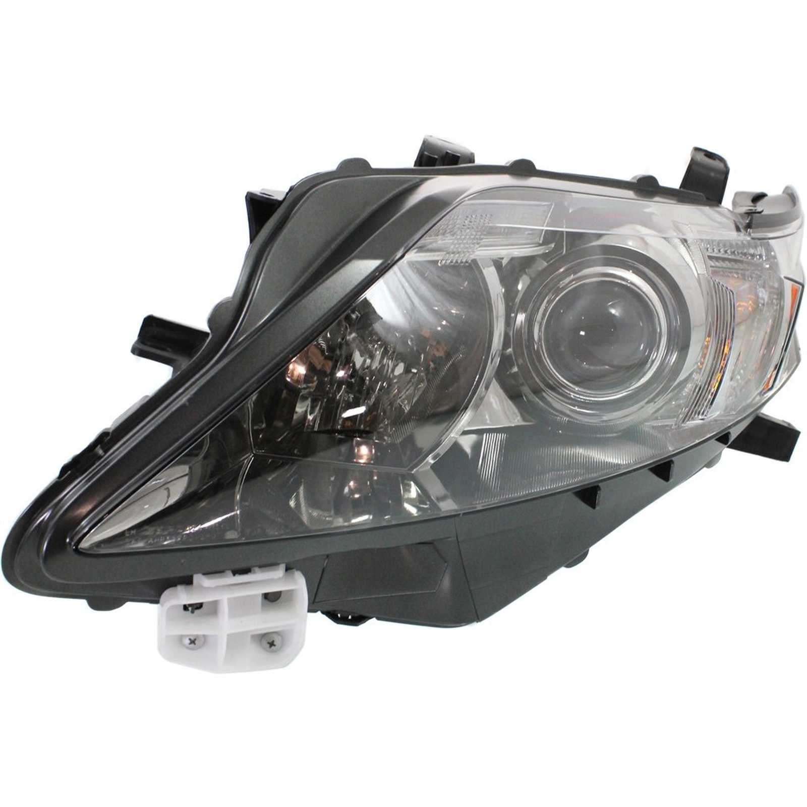 LX2502147H lexus rx350 2010 2015 2