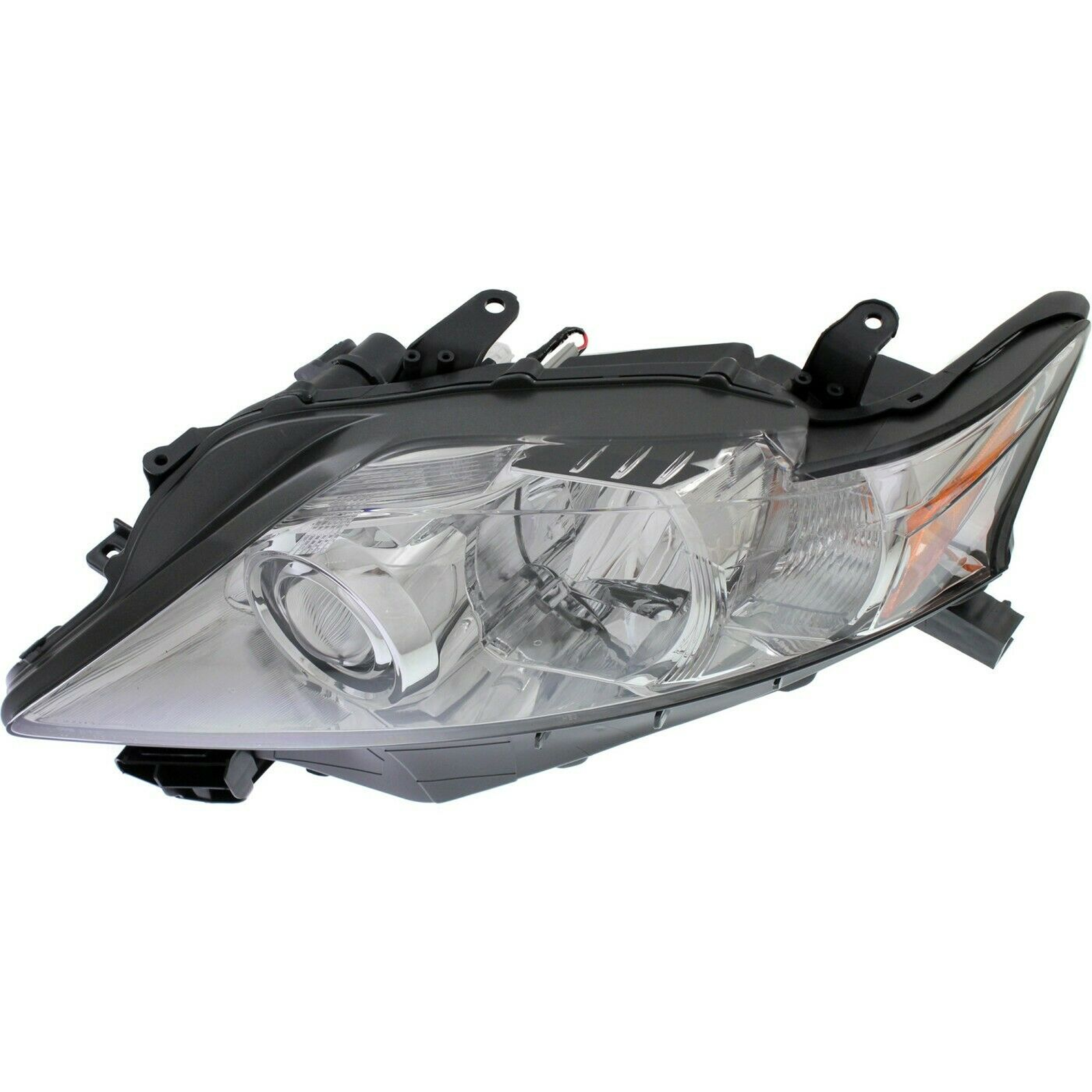 LX2502148H lexus rx350 2010 2015 4