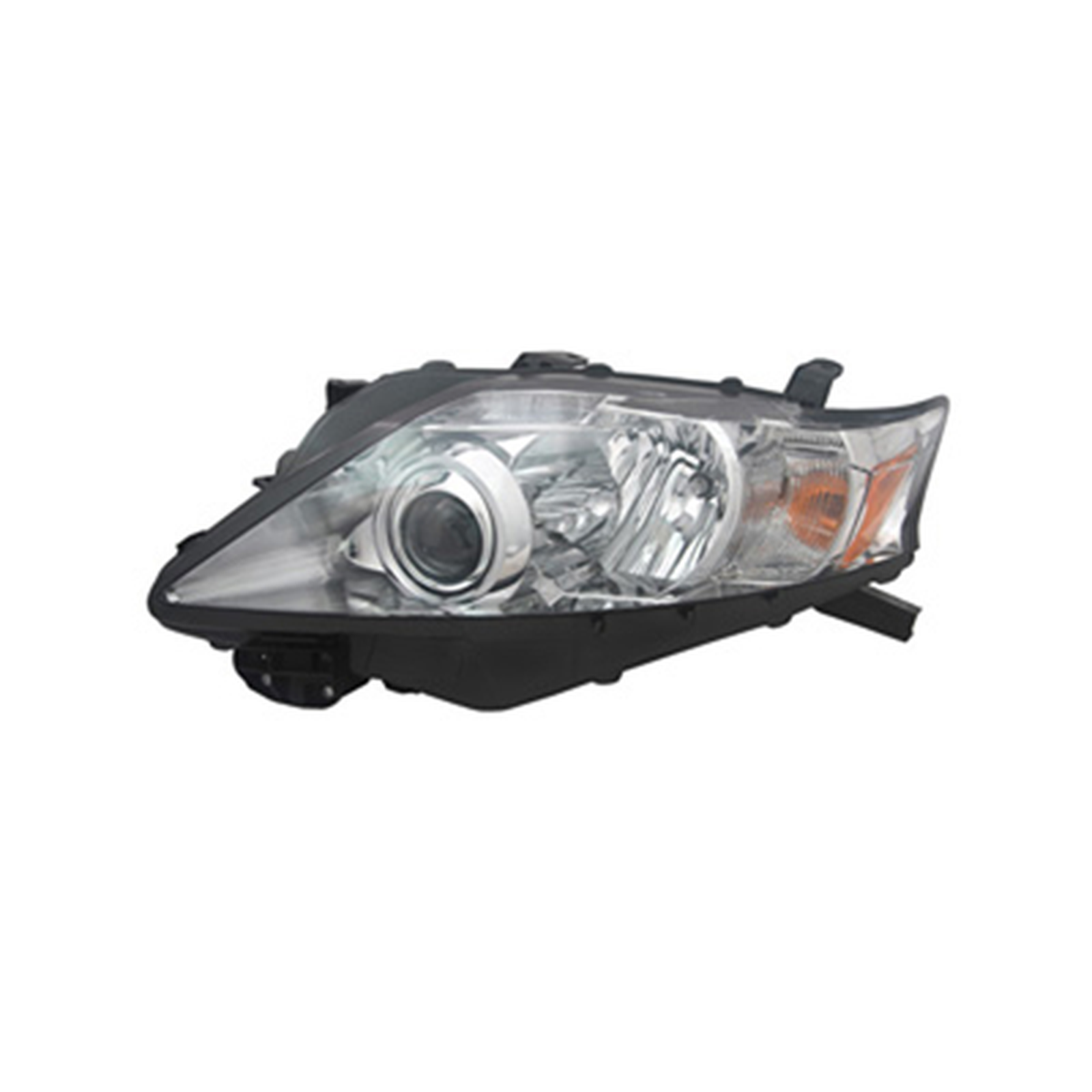 LX2502148V lexus rx350 2010 2015 1