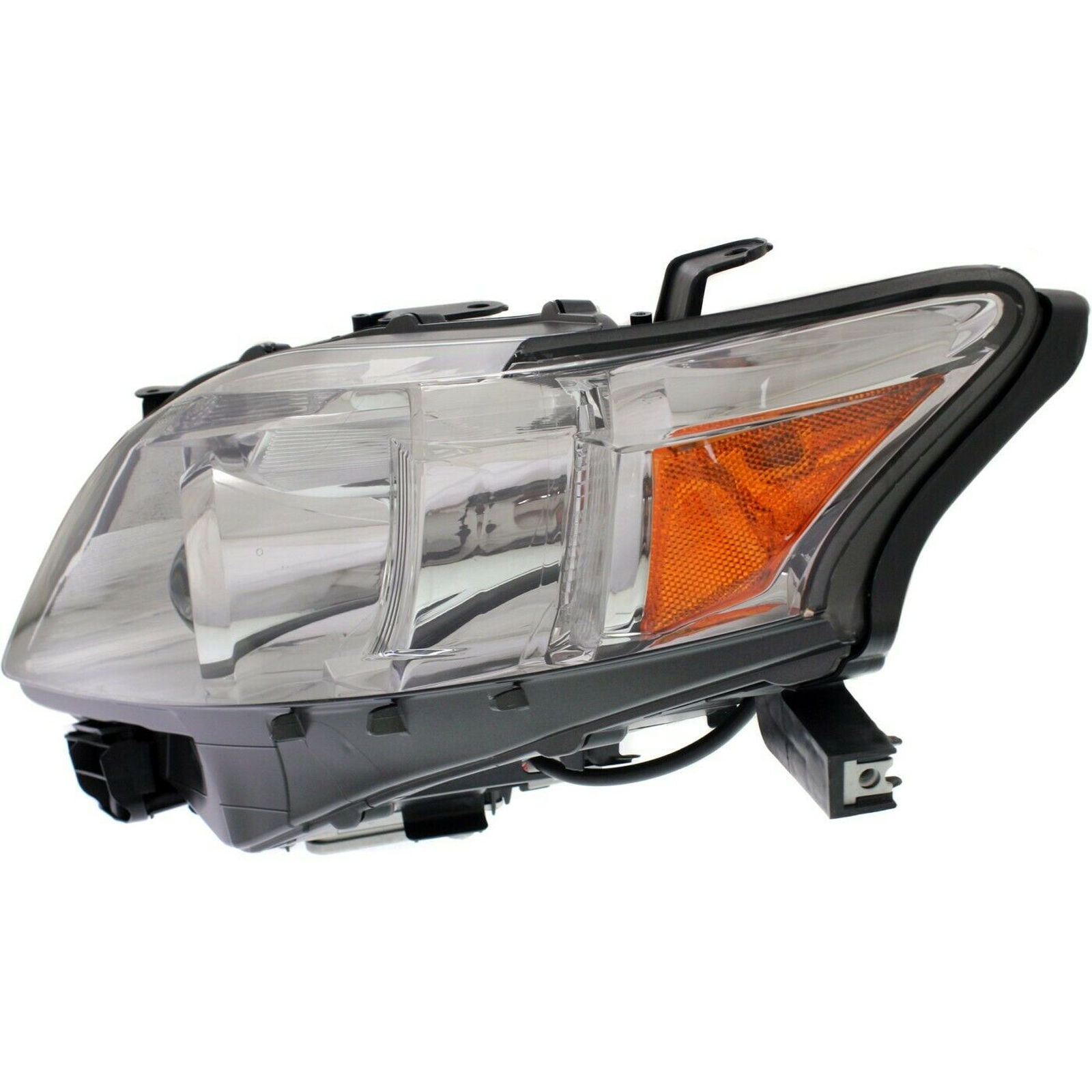 LX2502148V lexus rx350 2010 2015 2