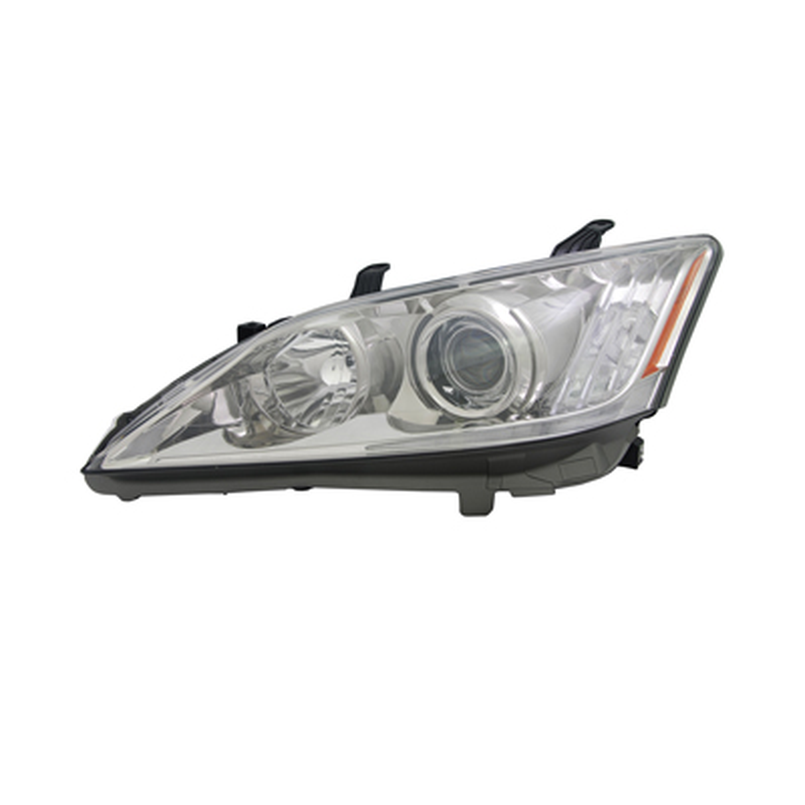 LX2502149V lexus es350 2007 2012 1
