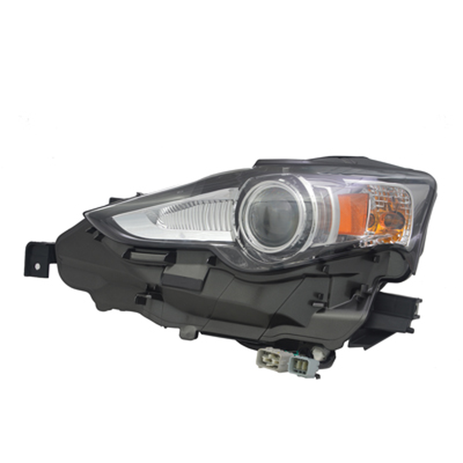 LX2502157H lexus is250 2014 2016 1