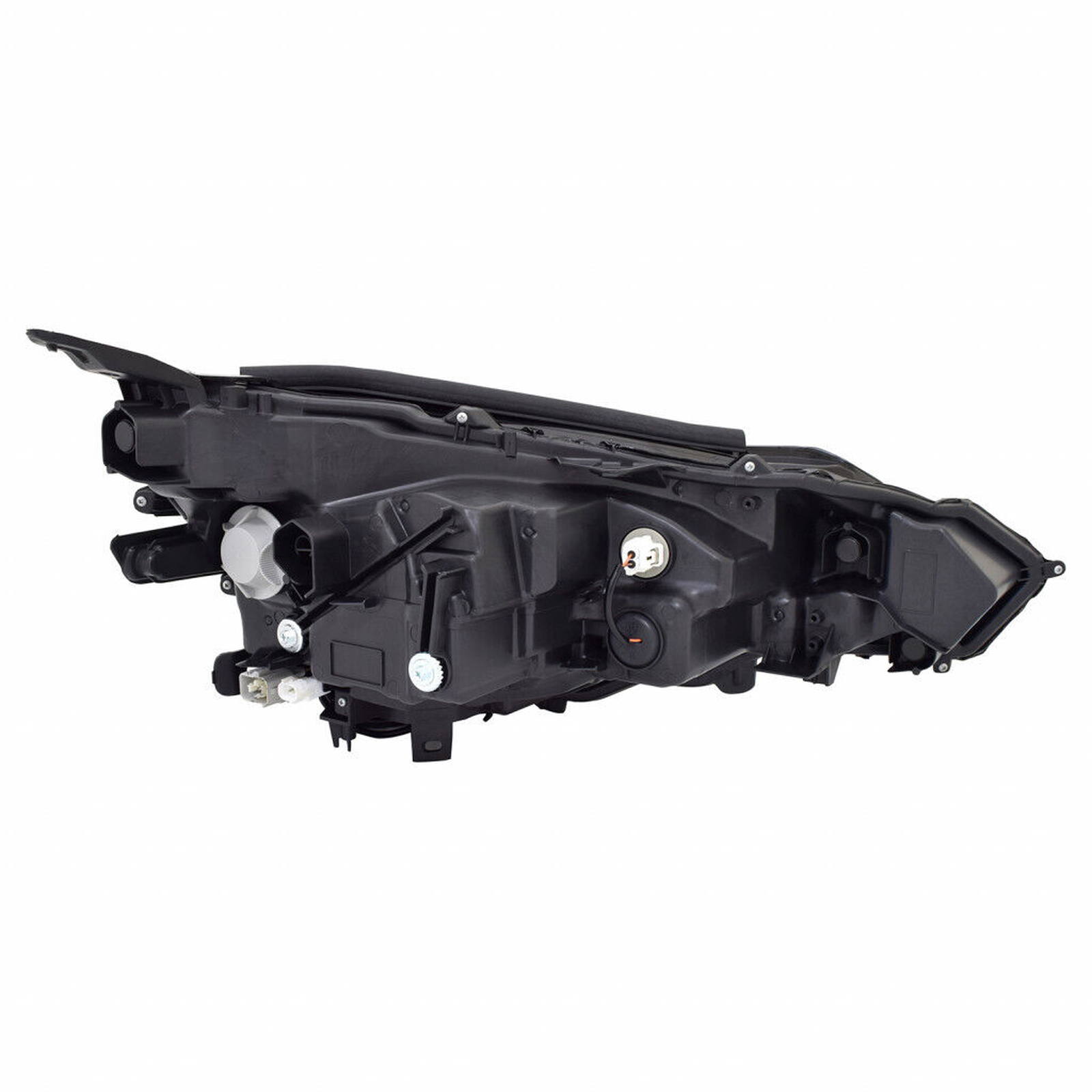 LX2502184H lexus ux200 2019 2022 2