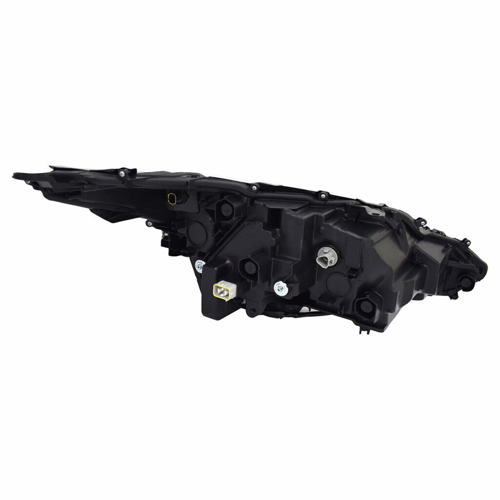 LX2502187C lexus rx350 2016 2022 2