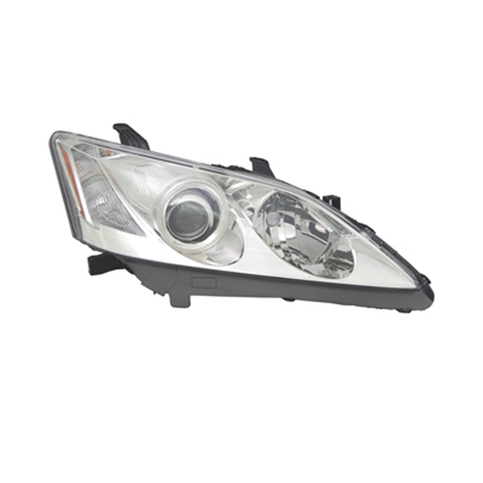 LX2503142C lexus es350 2007 2012 1