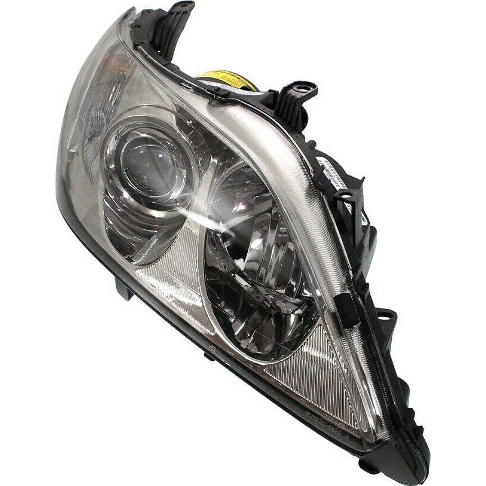 LX2503142C lexus es350 2007 2012 3