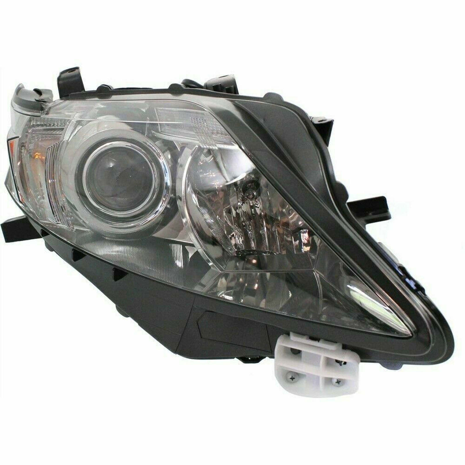 LX2503147H lexus rx350 2010 2015 3