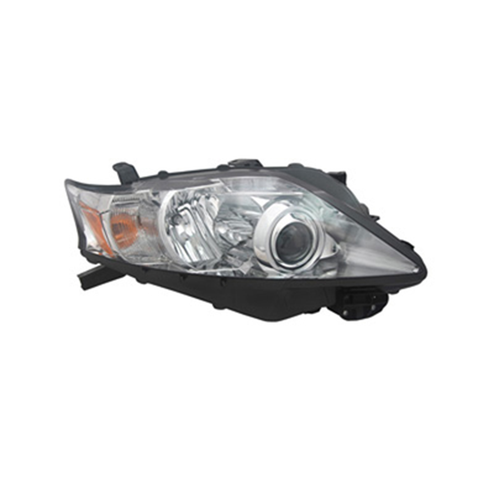 LX2503148H lexus rx350 2010 2015 1