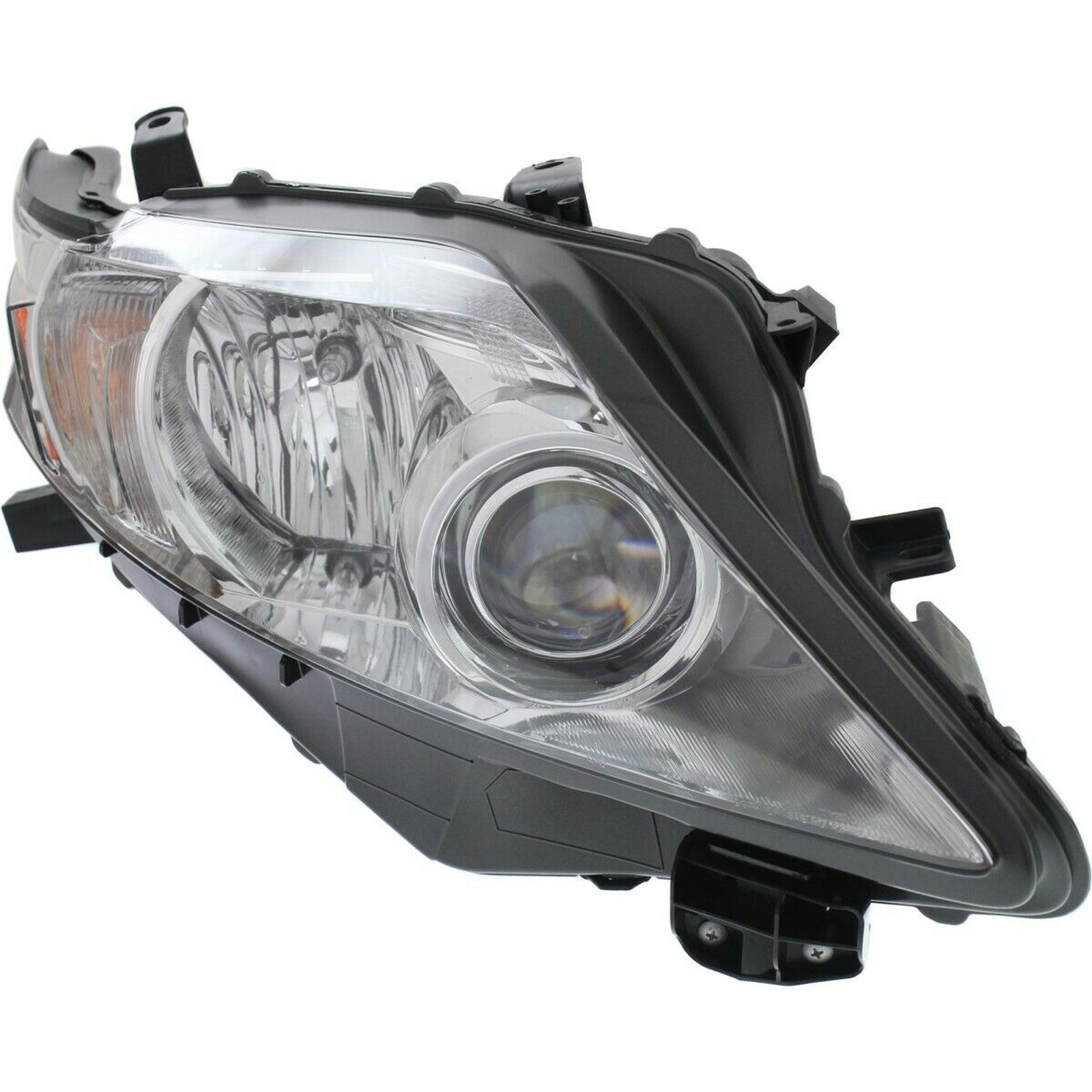 LX2503148H lexus rx350 2010 2015 2