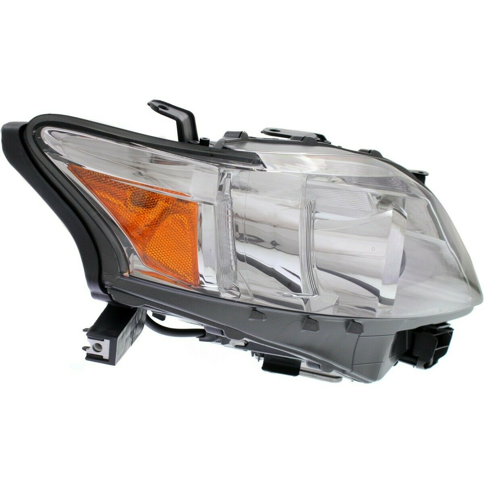 LX2503148H lexus rx350 2010 2015 3