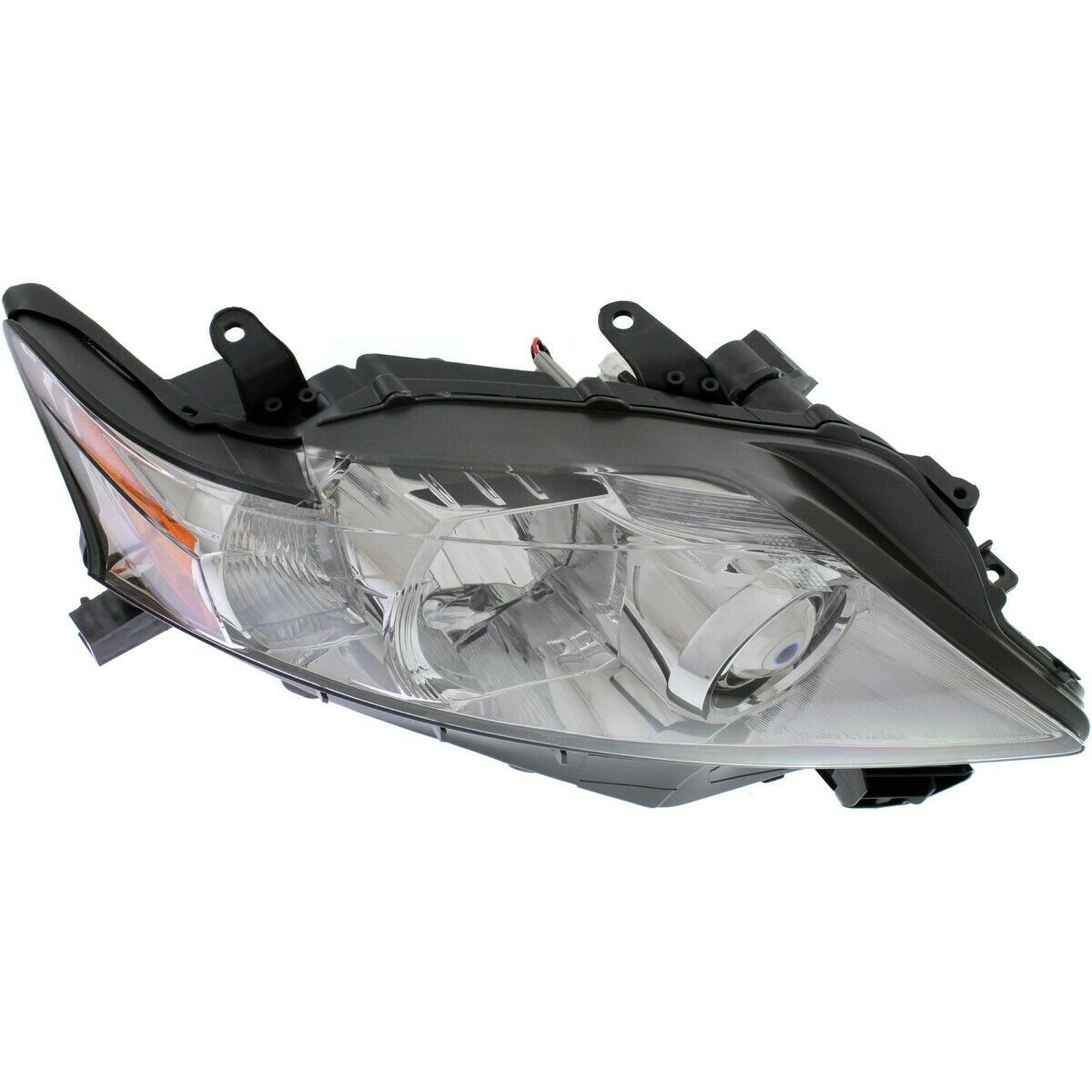 LX2503148H lexus rx350 2010 2015 4