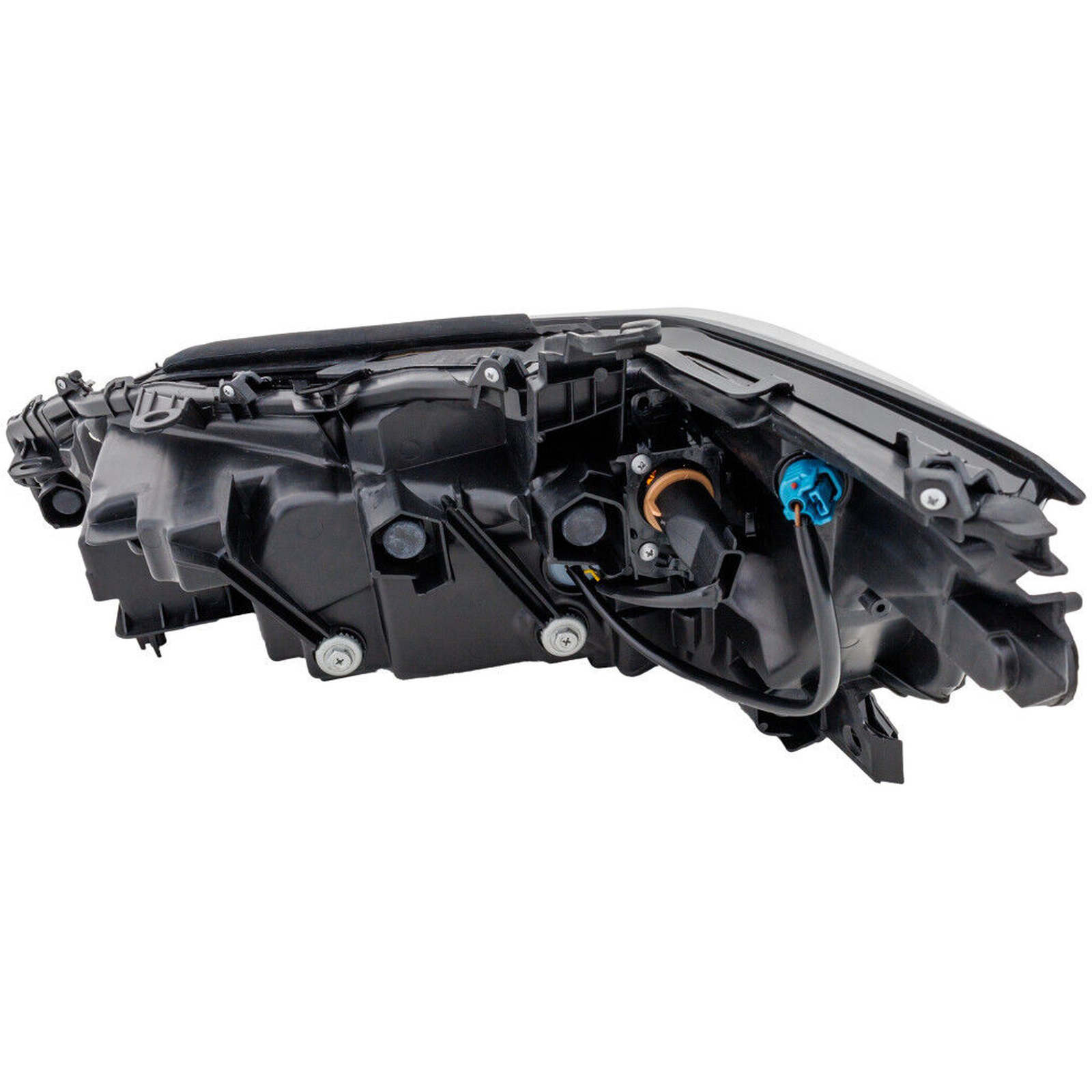 LX2503183V lexus es350 2019 2025 2