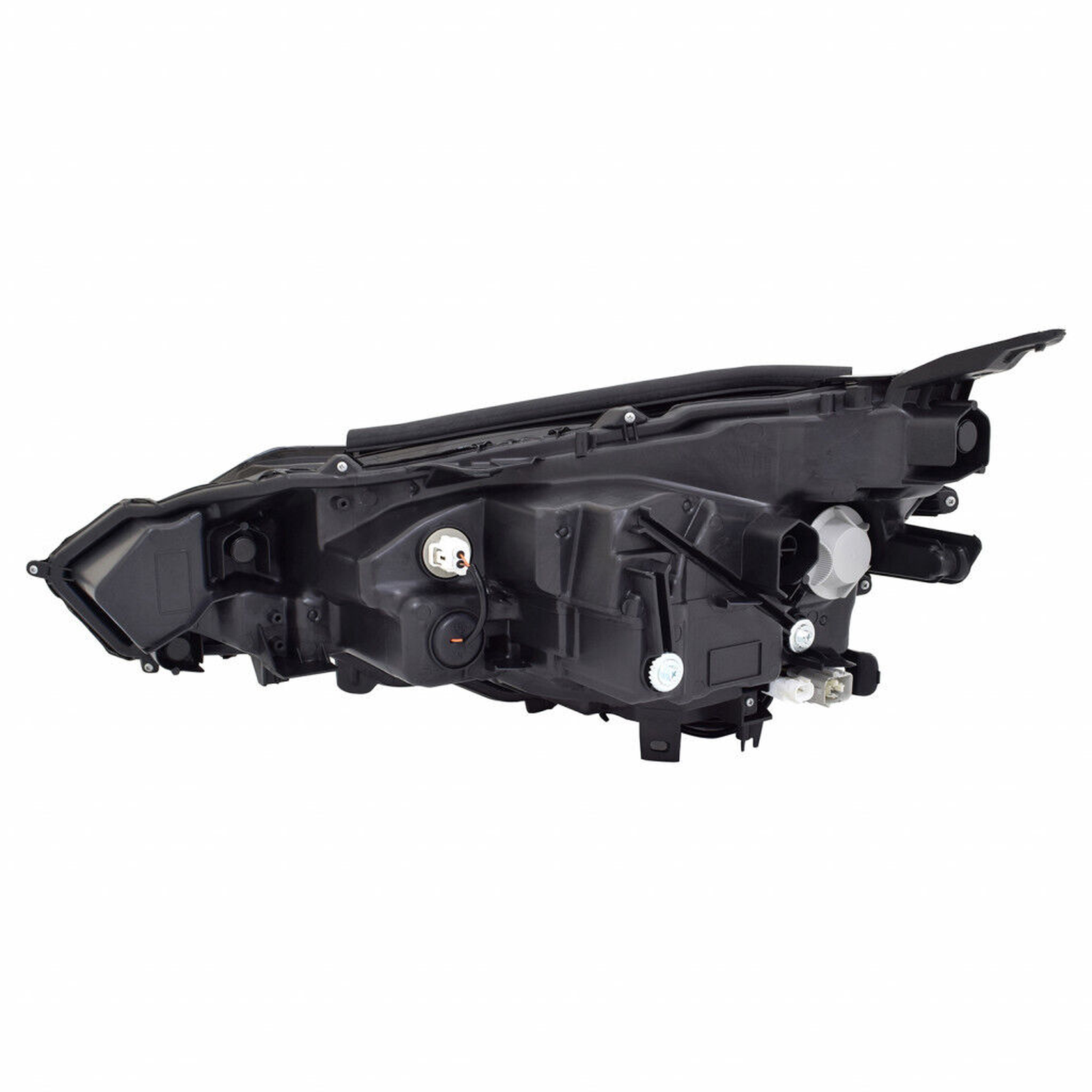LX2503184H lexus ux200 2019 2022 2