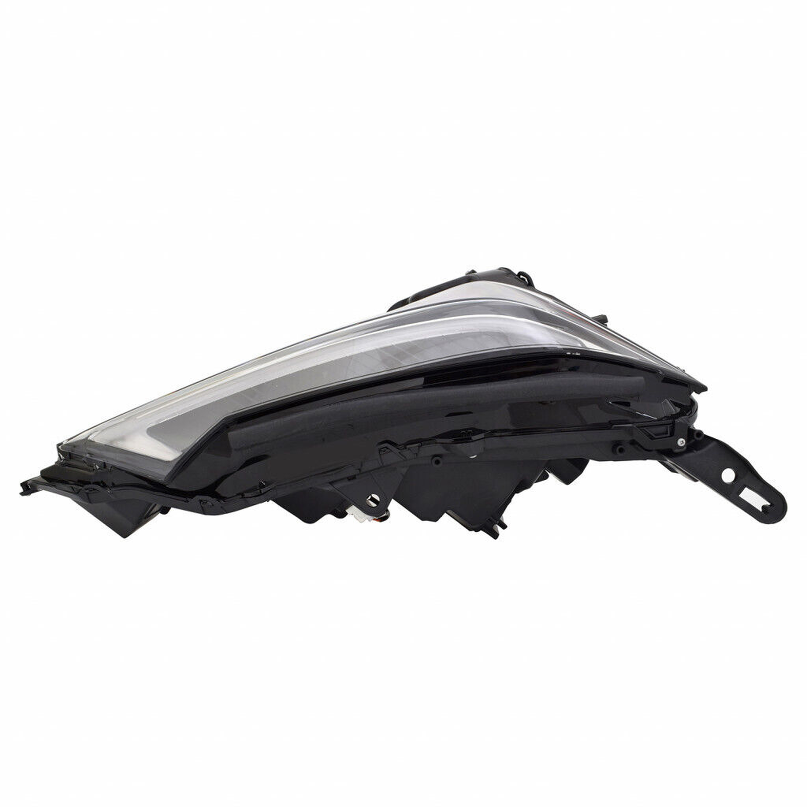 LX2503184H lexus ux200 2019 2022 4