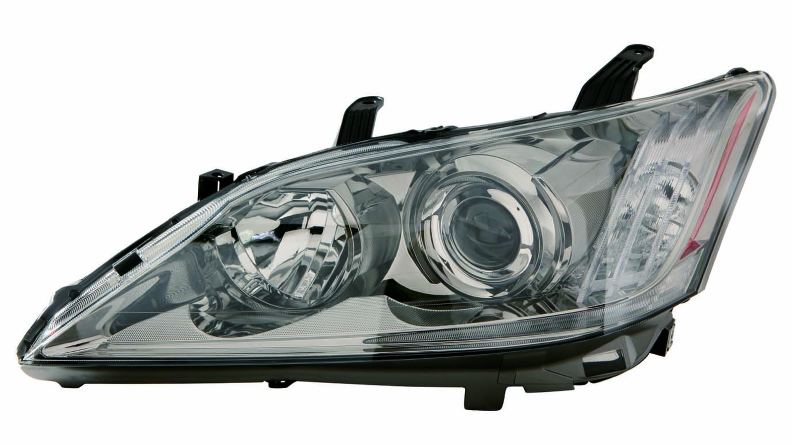 LX2518116H lexus es350 2007 2012 1