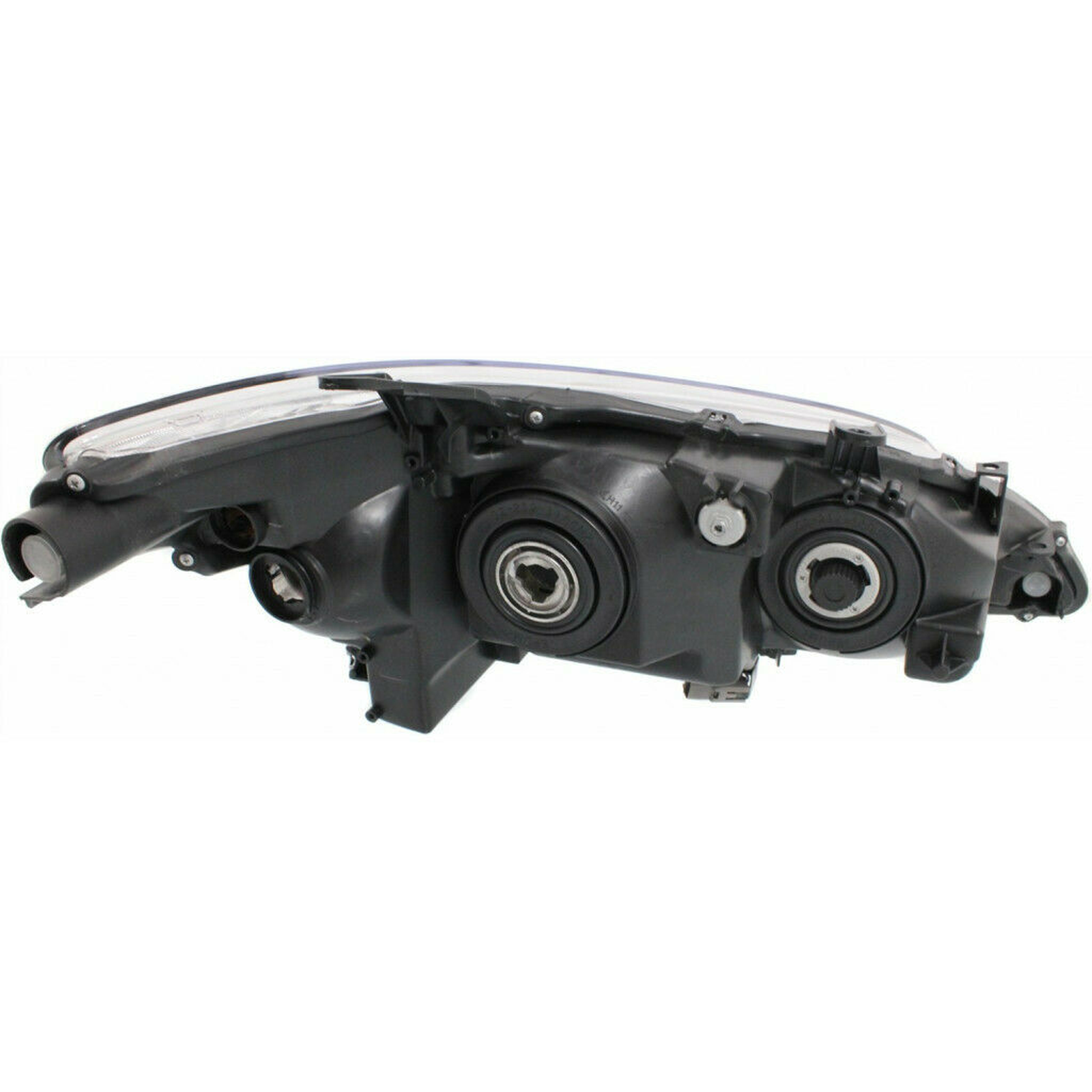 LX2518116H lexus es350 2007 2012 2