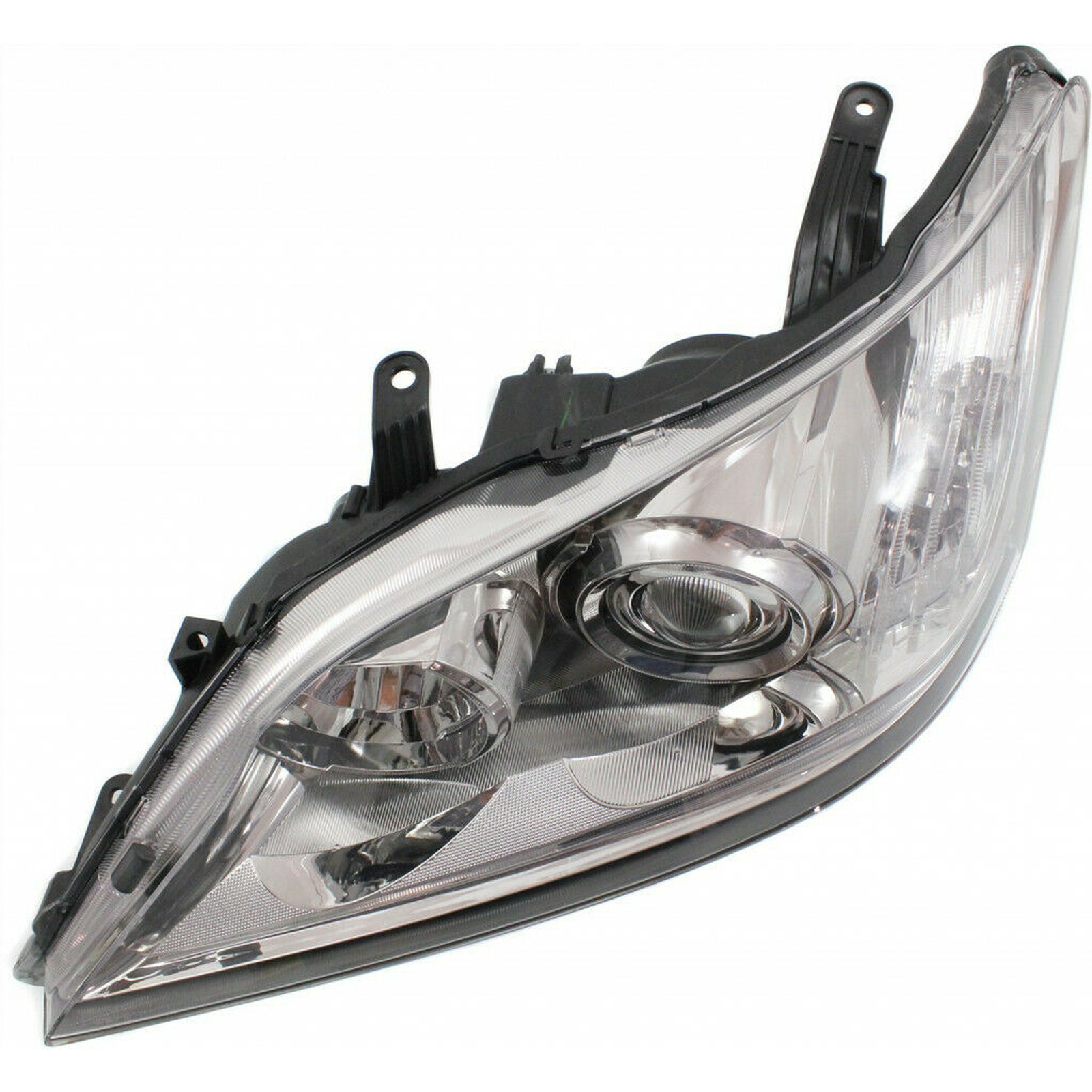 LX2518116H lexus es350 2007 2012 3