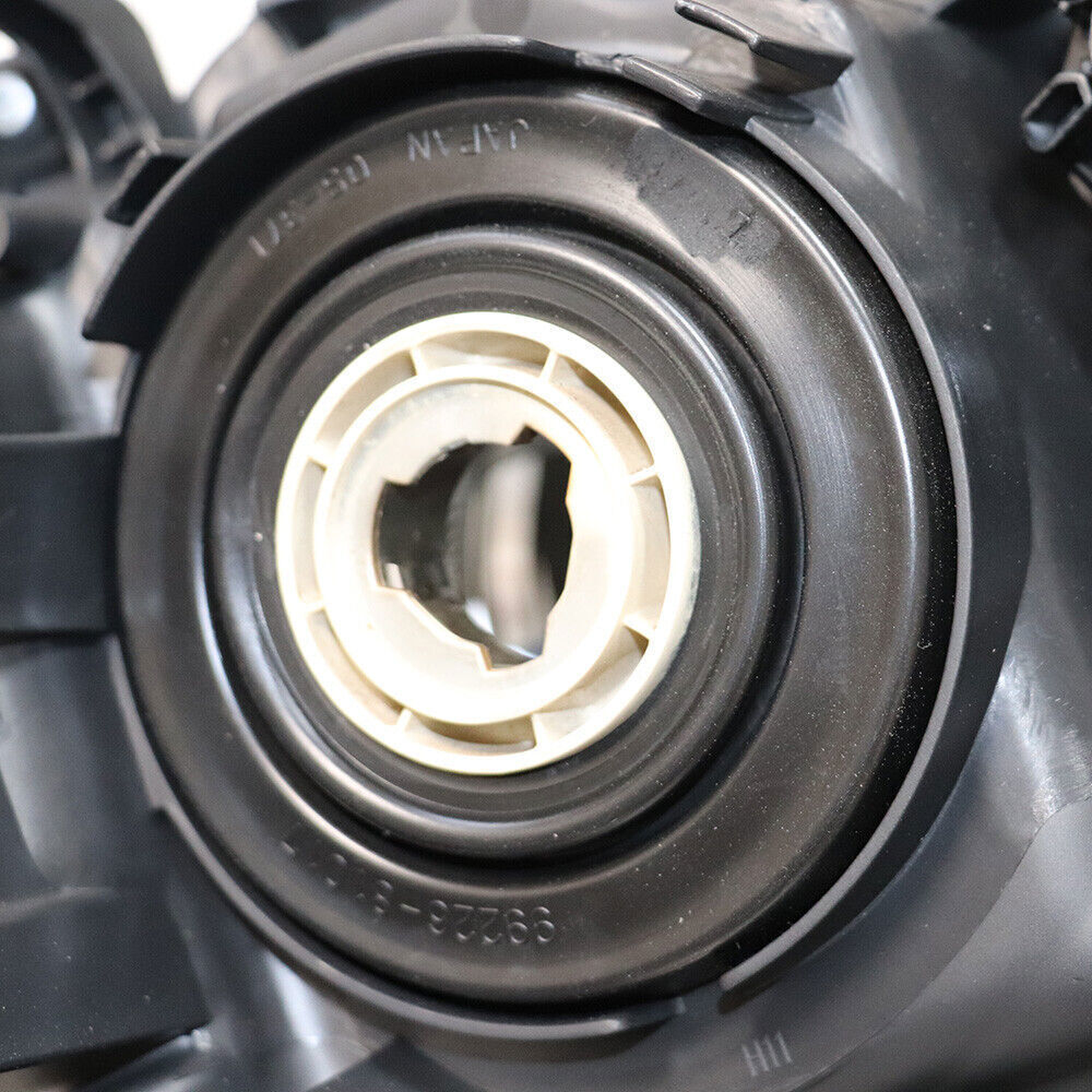 LX2518139V lexus es350 2013 2018 2