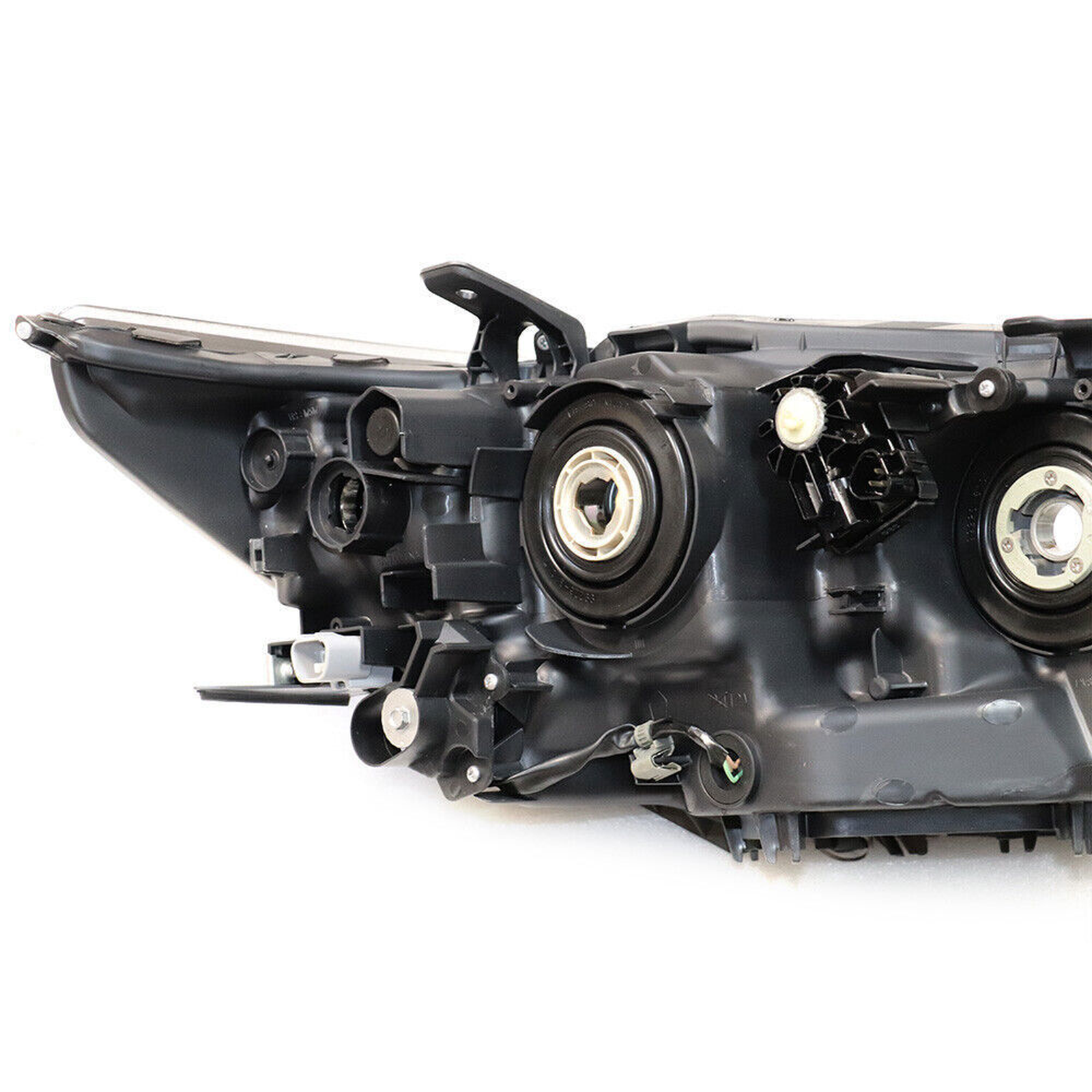 LX2518139V lexus es350 2013 2018 3