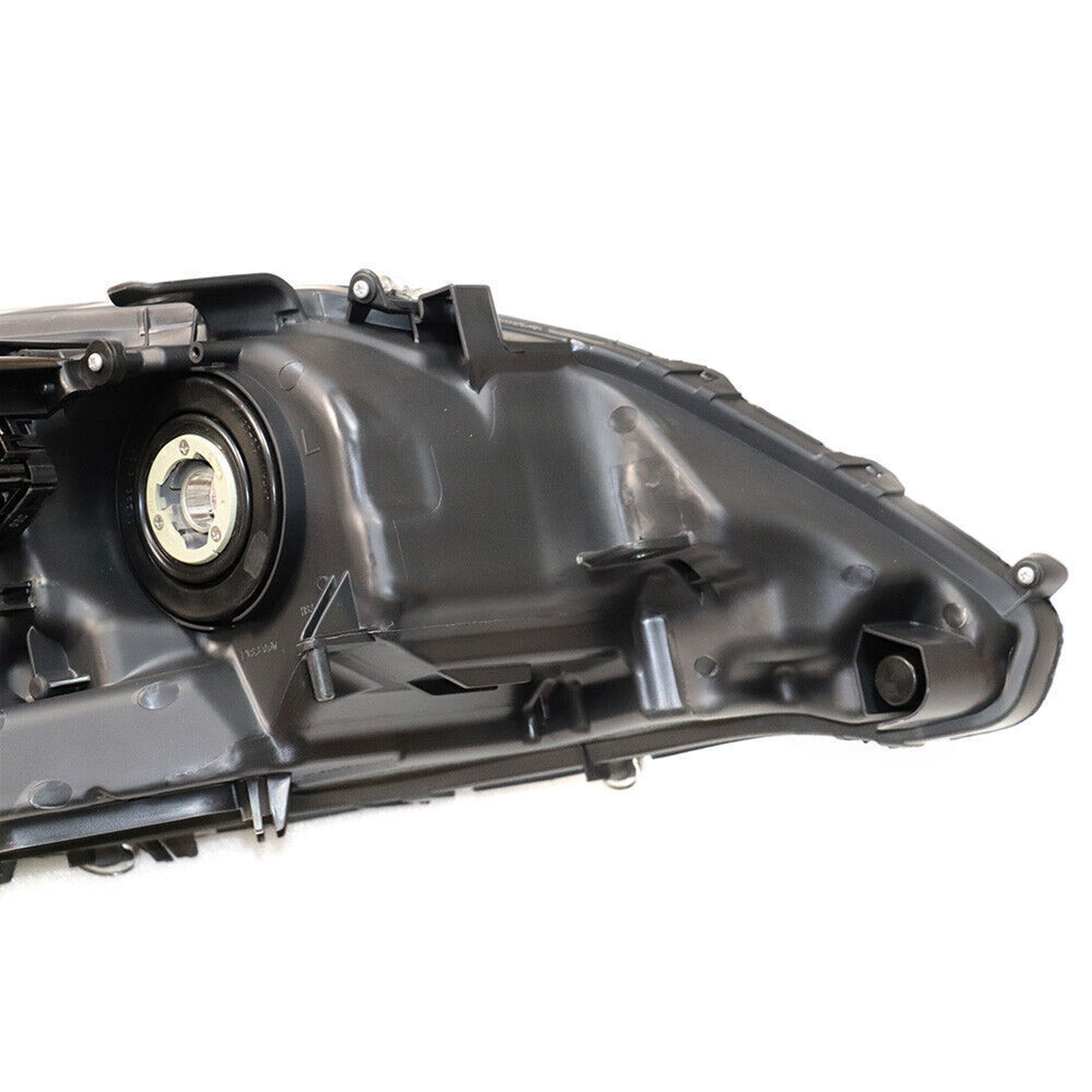 LX2518139V lexus es350 2013 2018 5